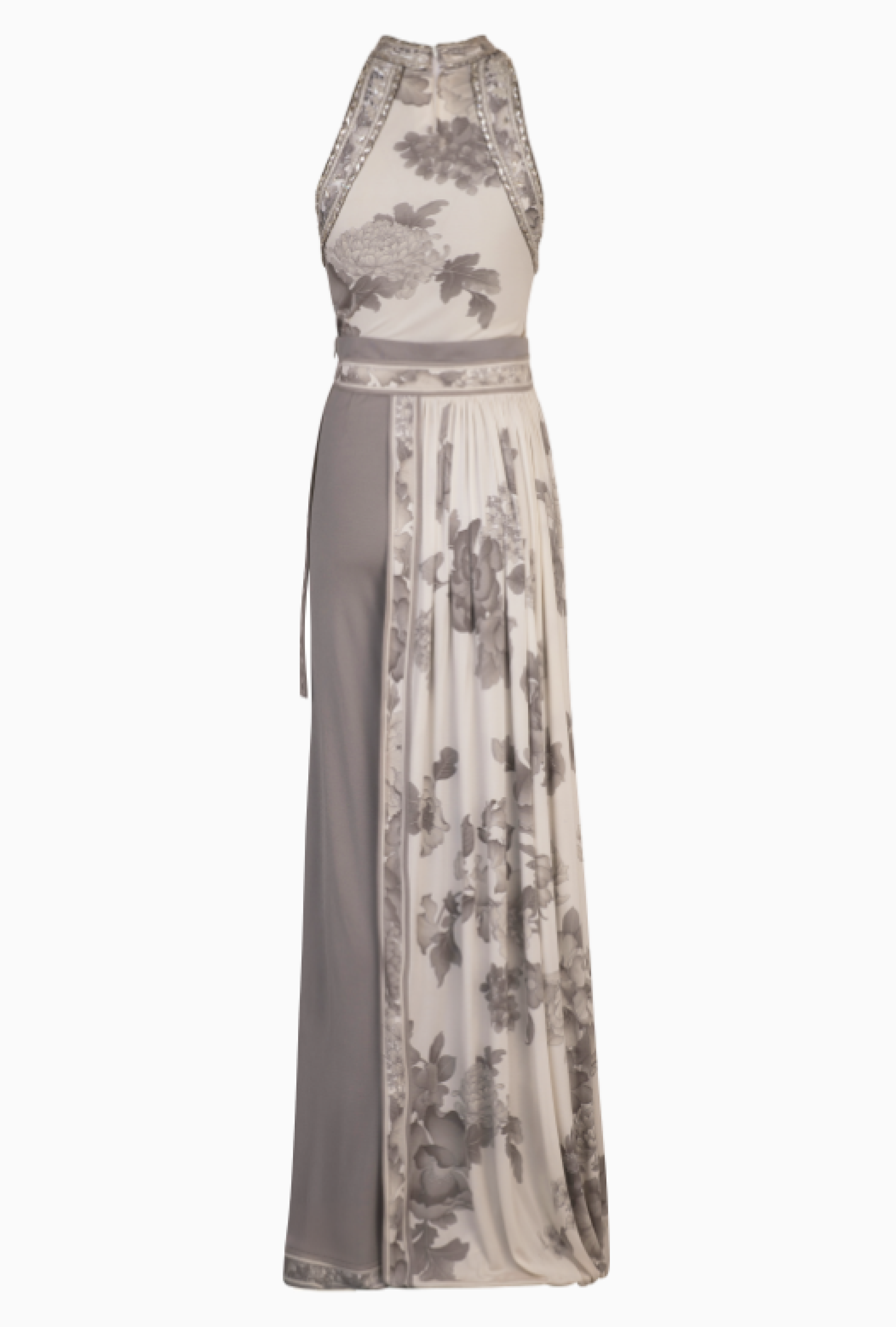 Ensemble Leonard Dream Brodé S 1995