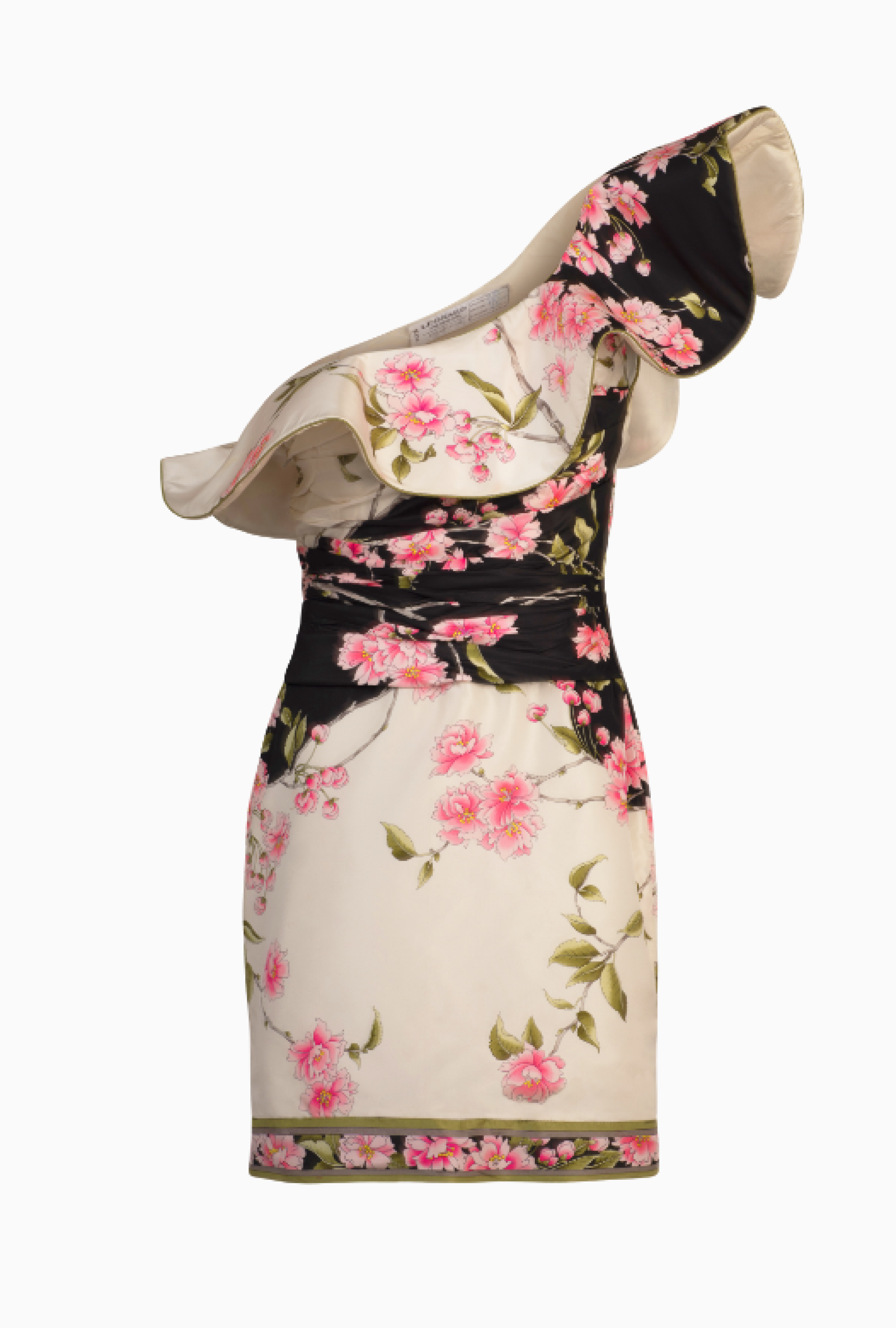 Robe Venus Byzance S 1994