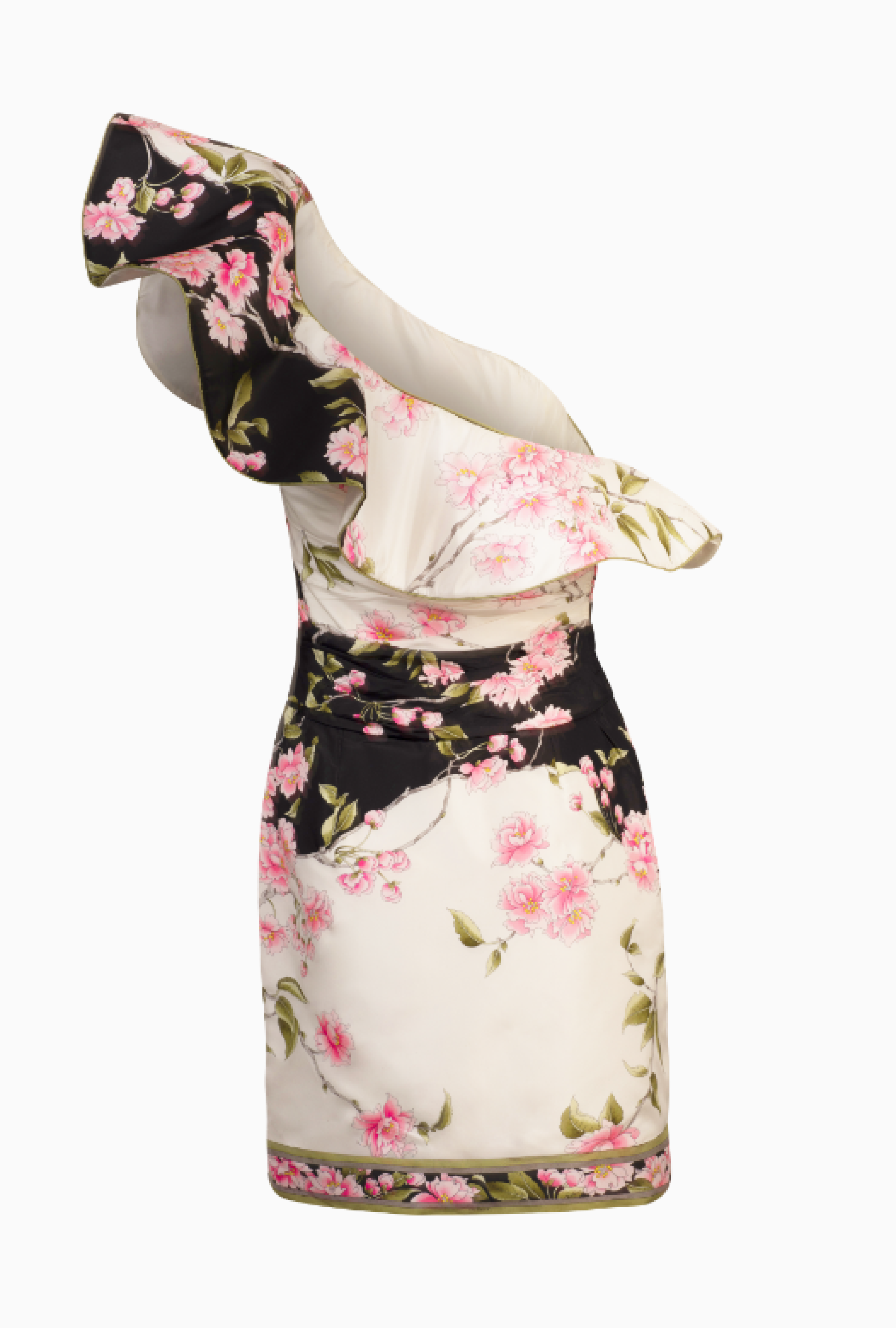 Robe Venus Byzance S 1994