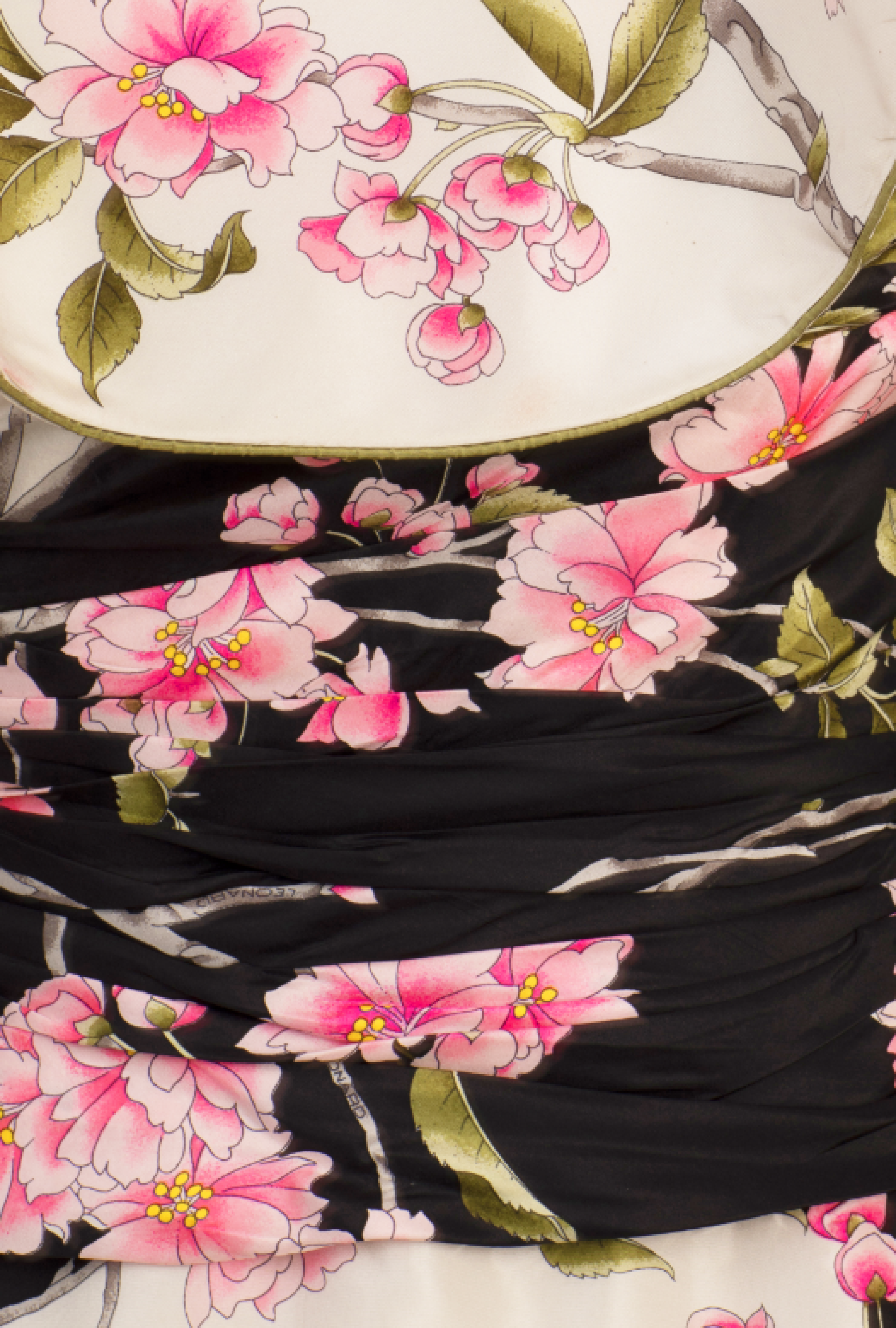 Robe Venus Byzance S 1994