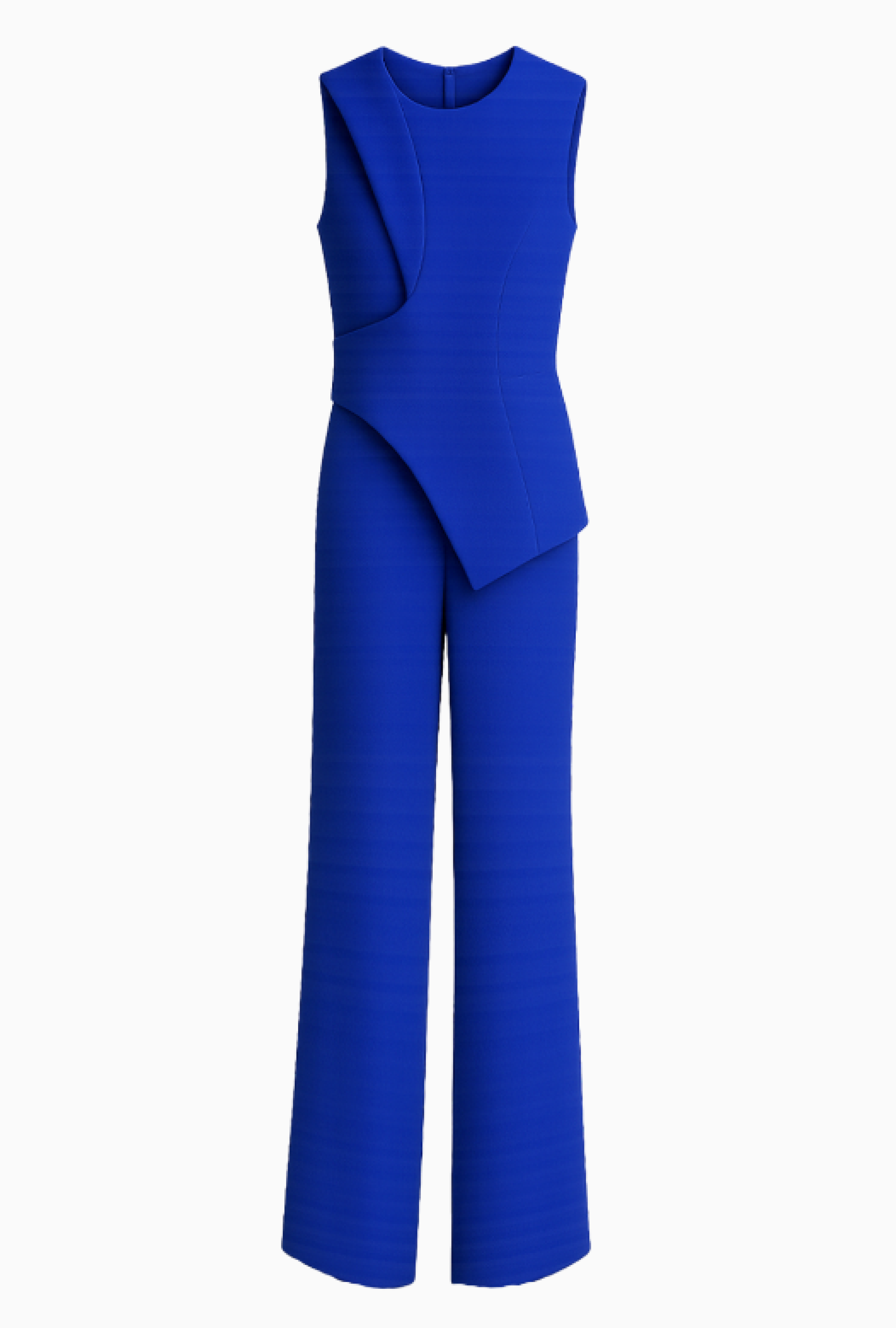 Combinaison Electric Grace