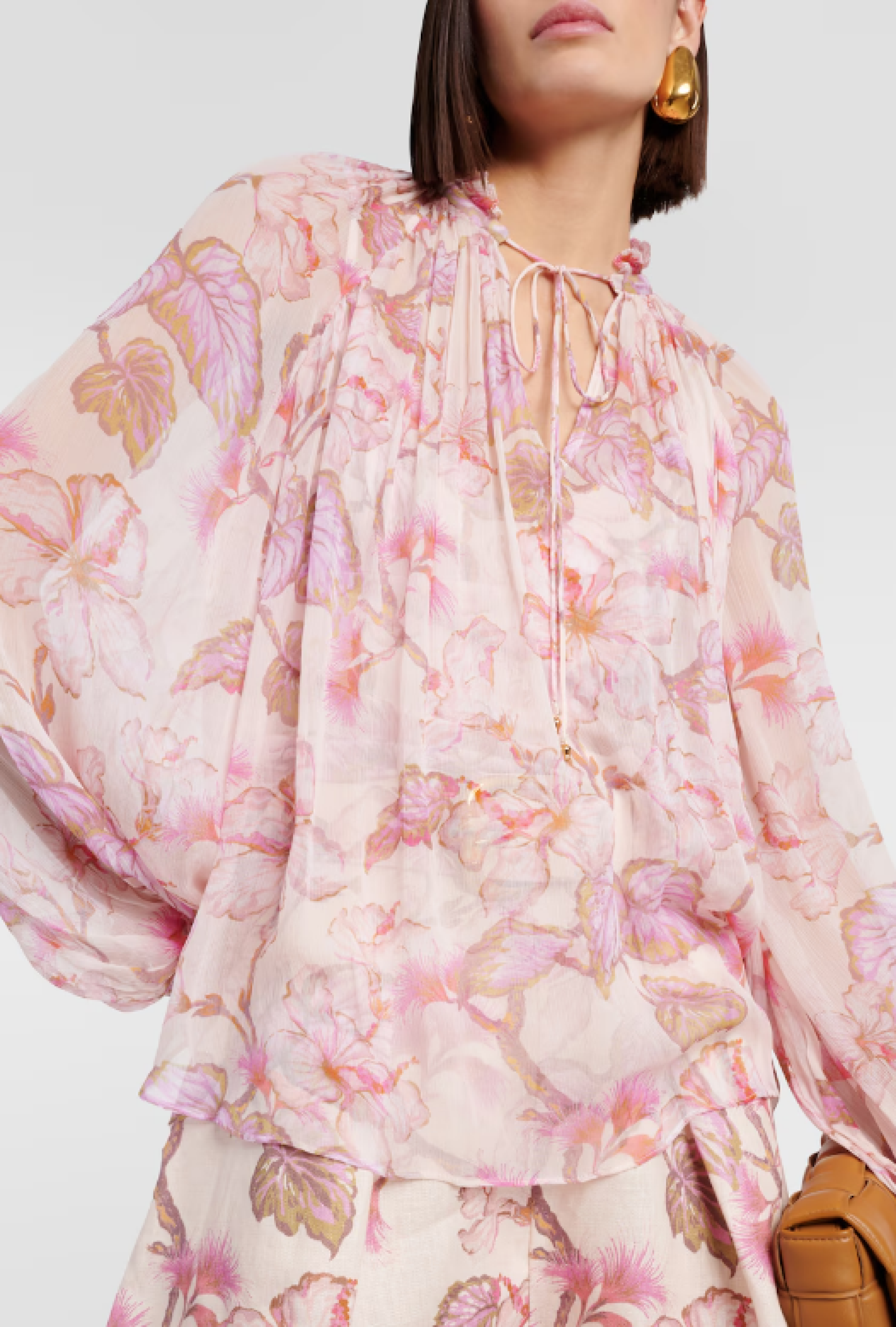 Top Billow resort 2024