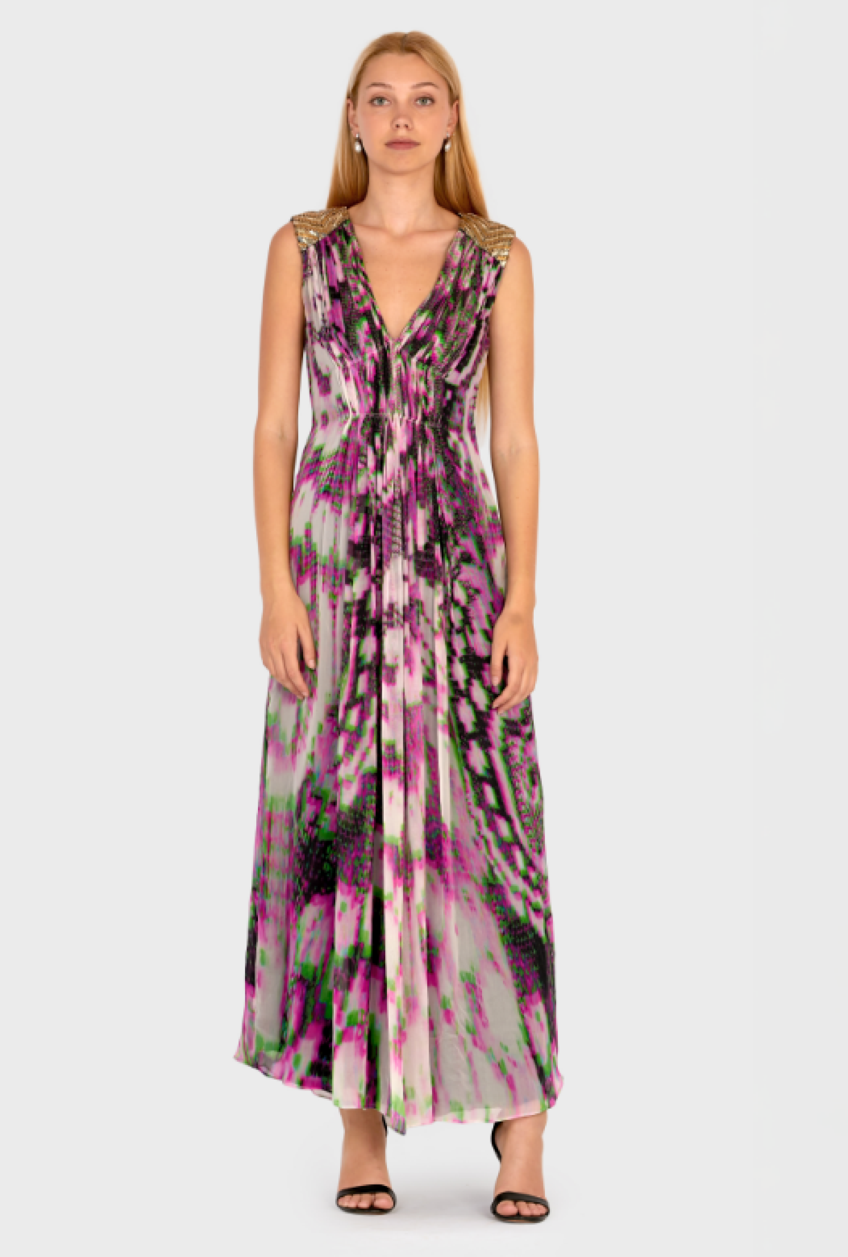 Robe Psychedelic