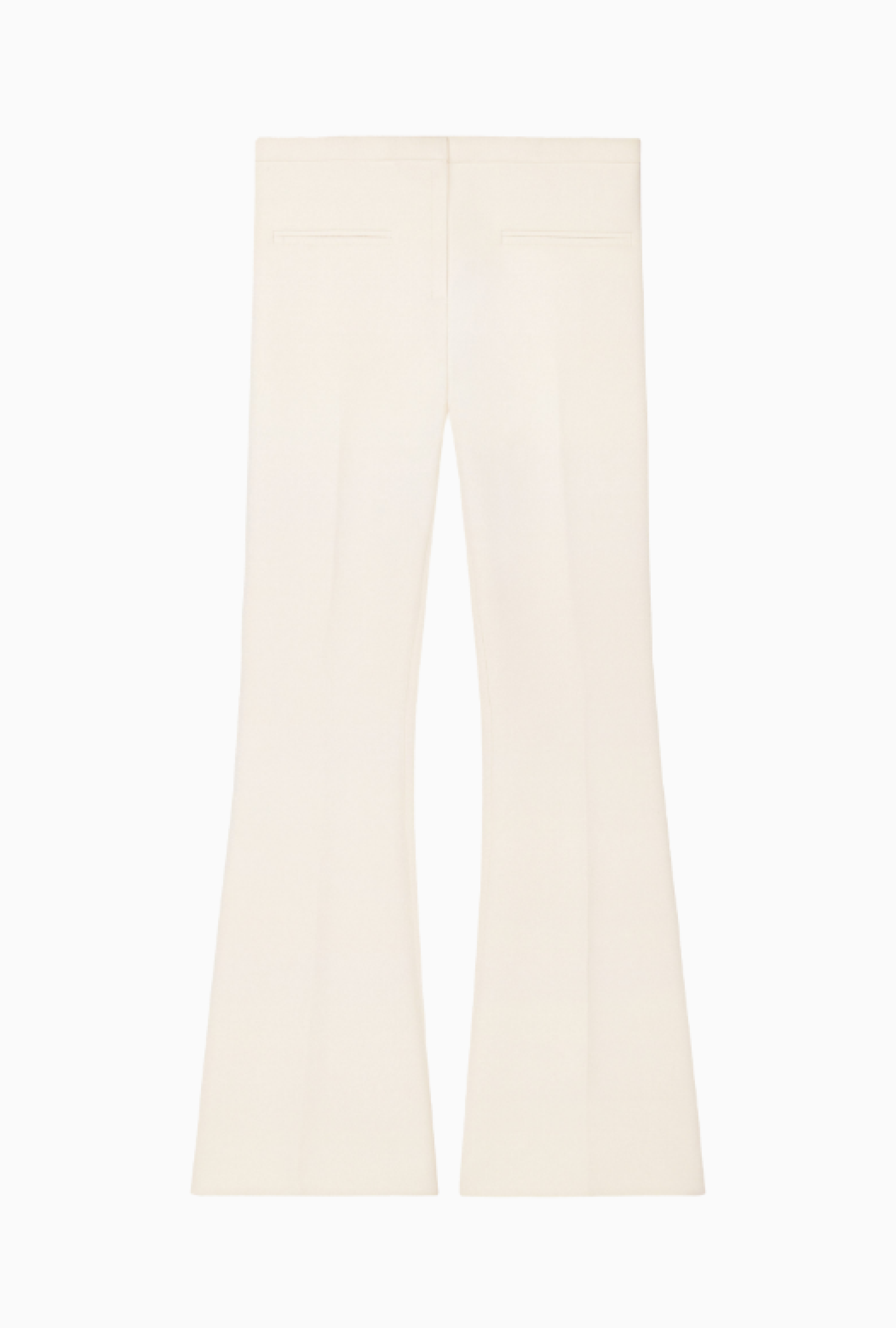 Pantalon Heritage Double Natural
