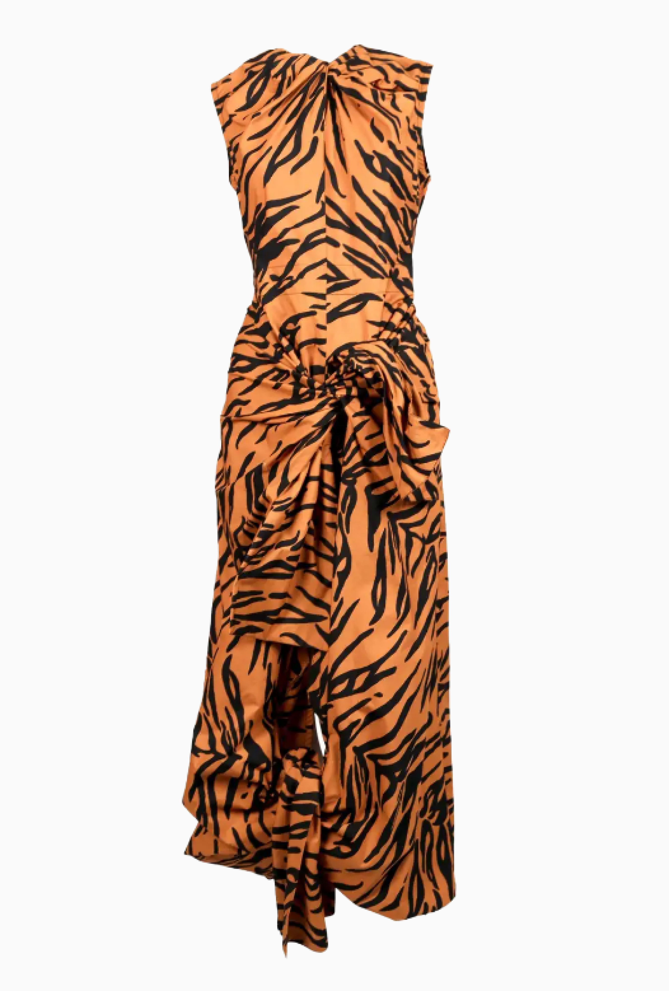 Robe Instinct Noir Resort 2016