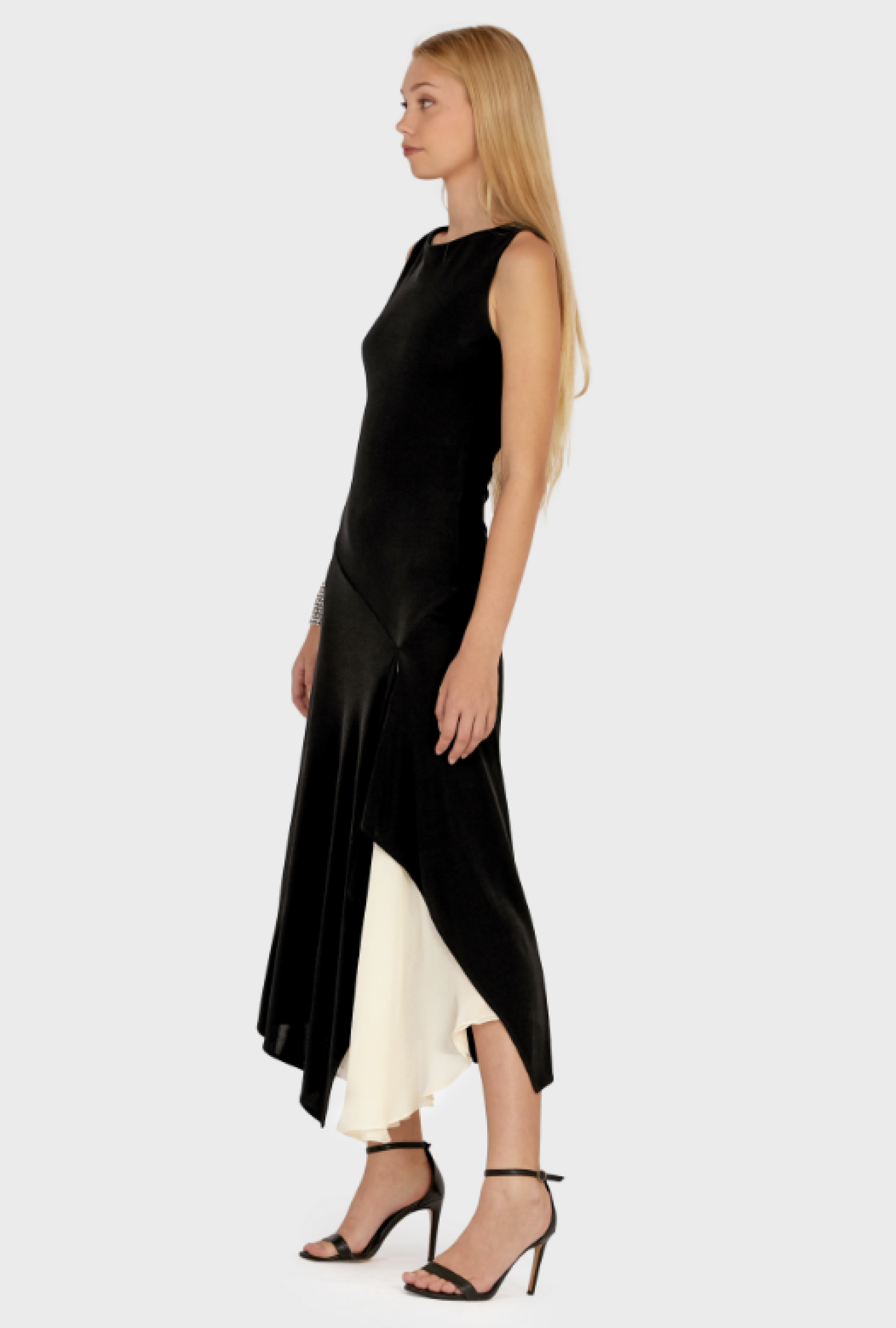 Robe Urban Eclipse FW 2002