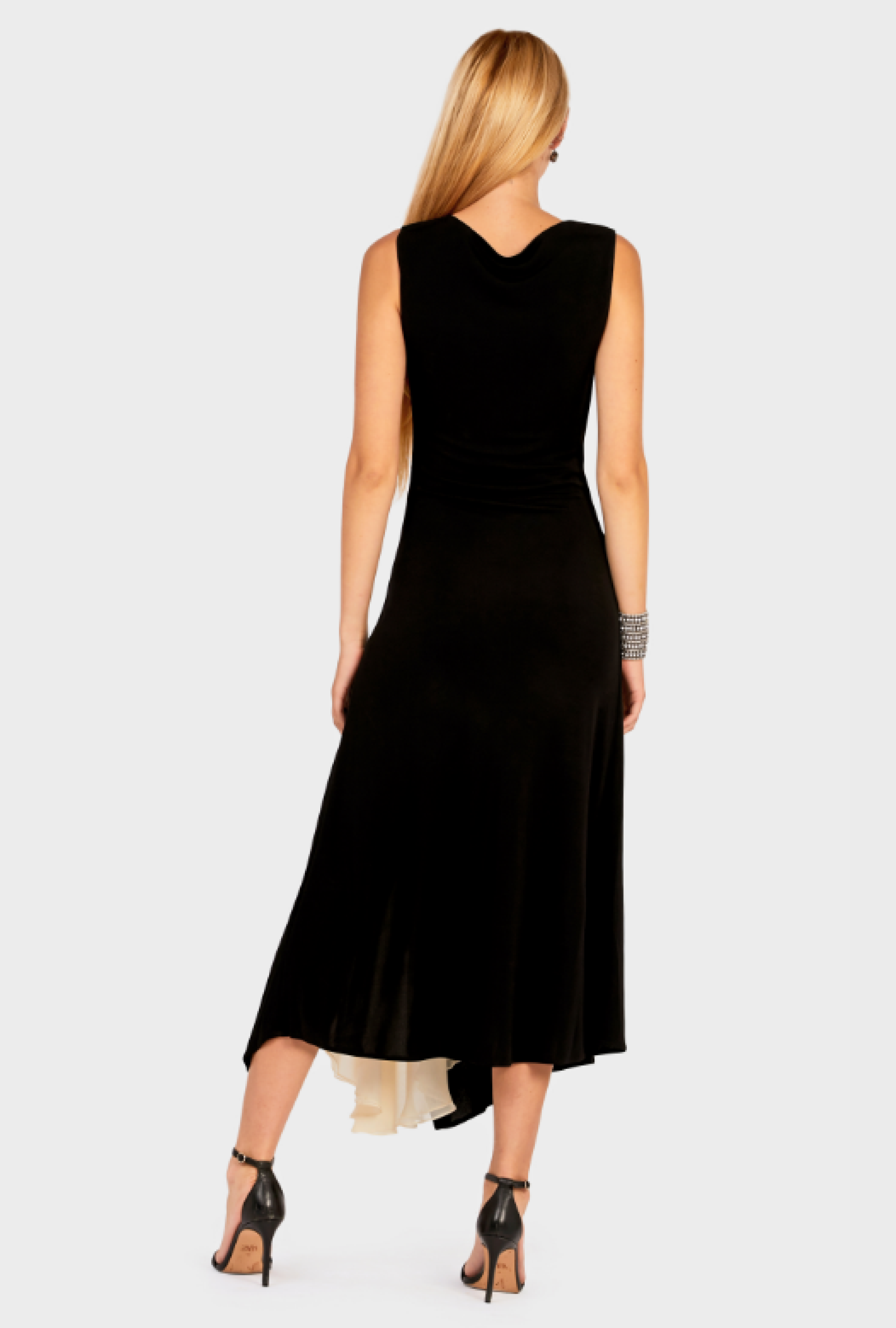 Robe Urban Eclipse FW 2002