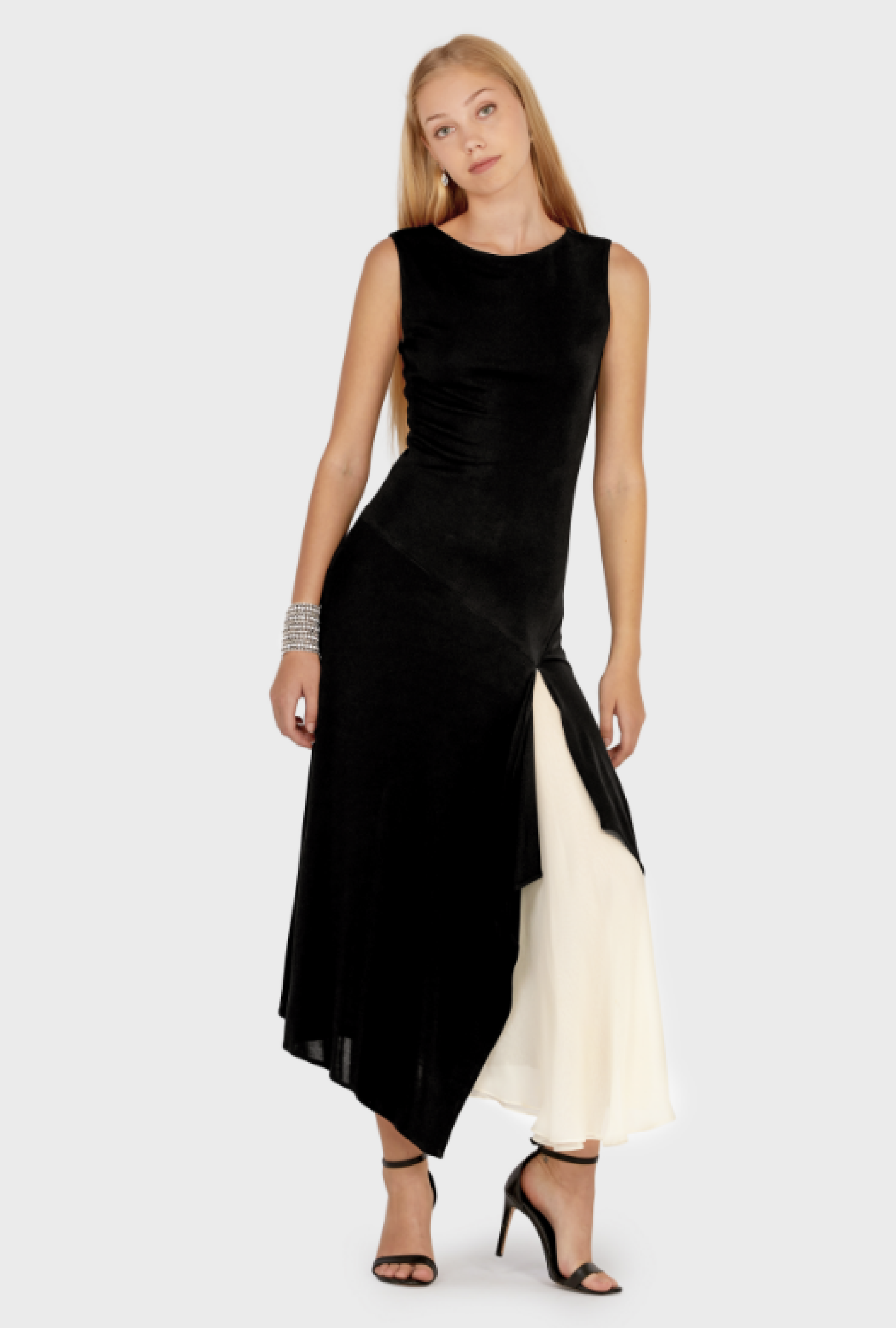 Robe Urban Eclipse FW 2002