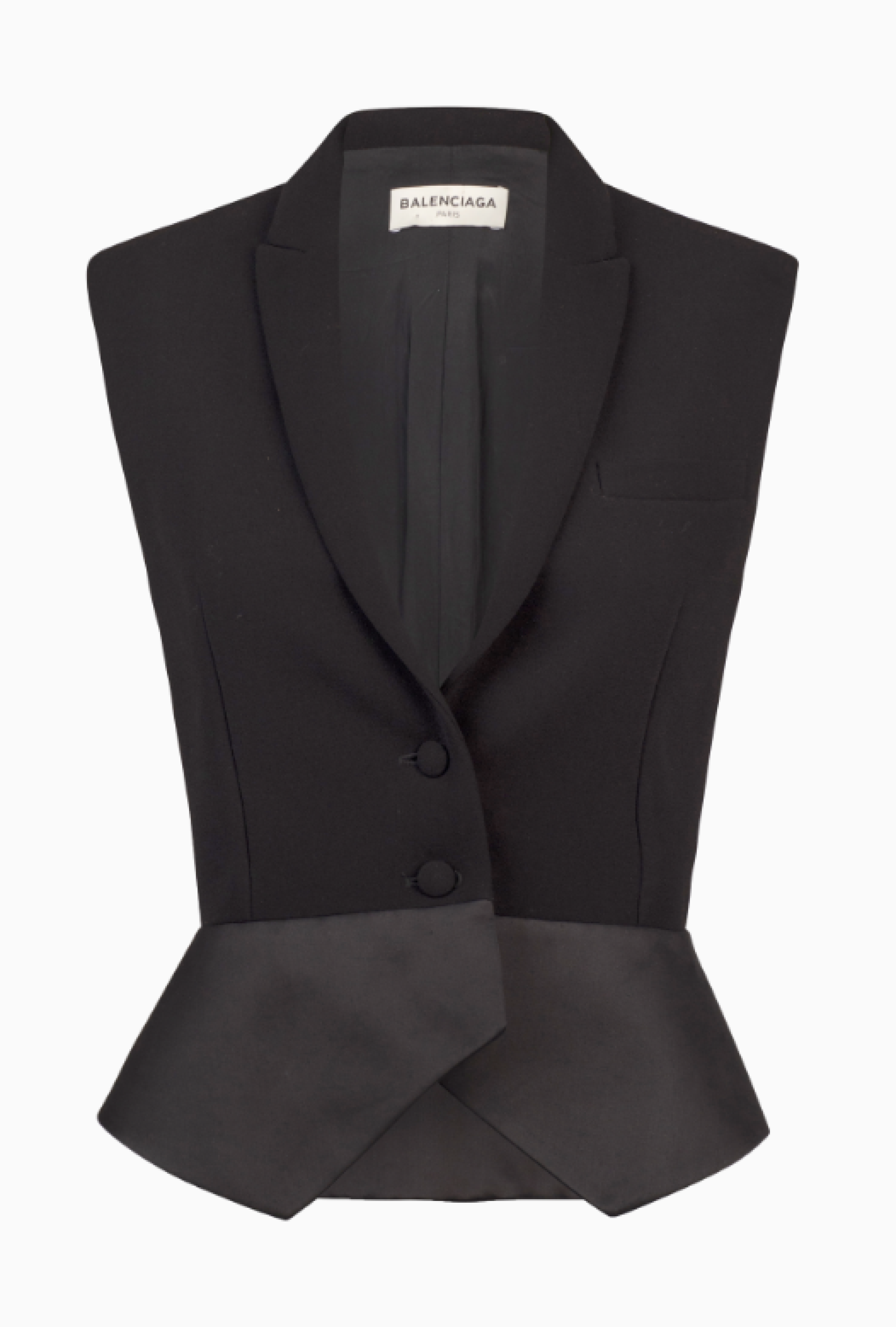 Top Midnight Tailor 90's