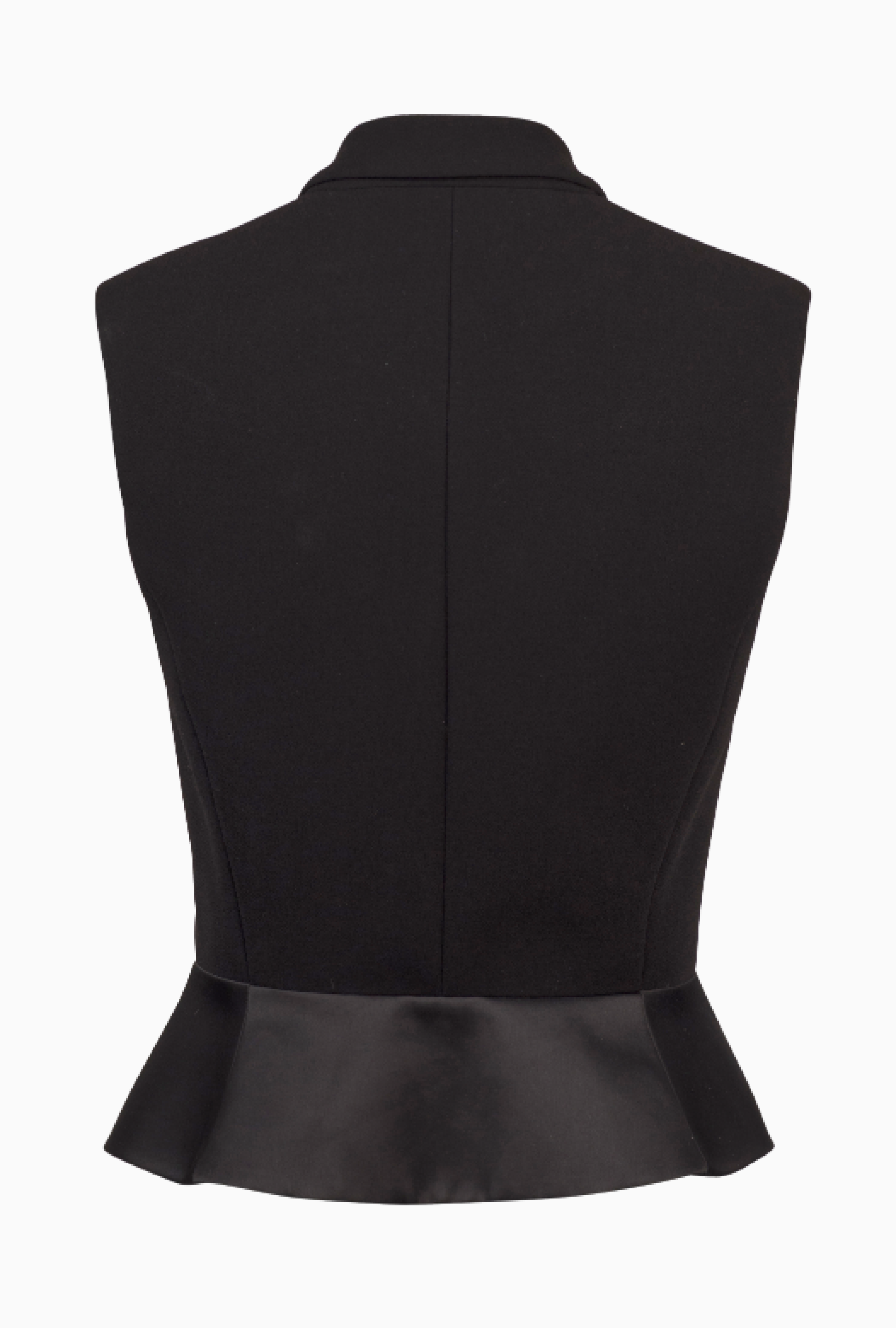 Top Midnight Tailor 90's