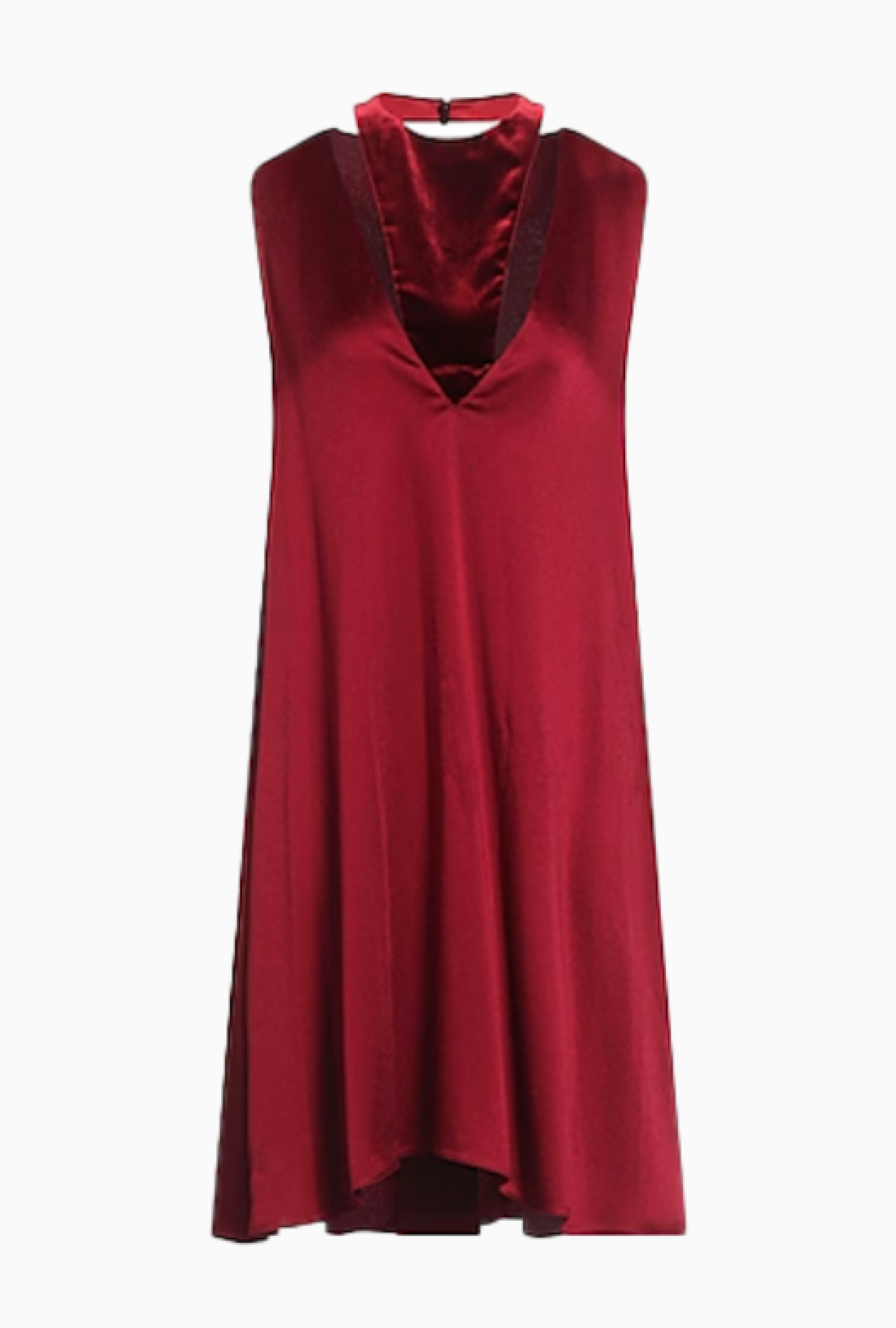 Robe Crimson Sway SS2018