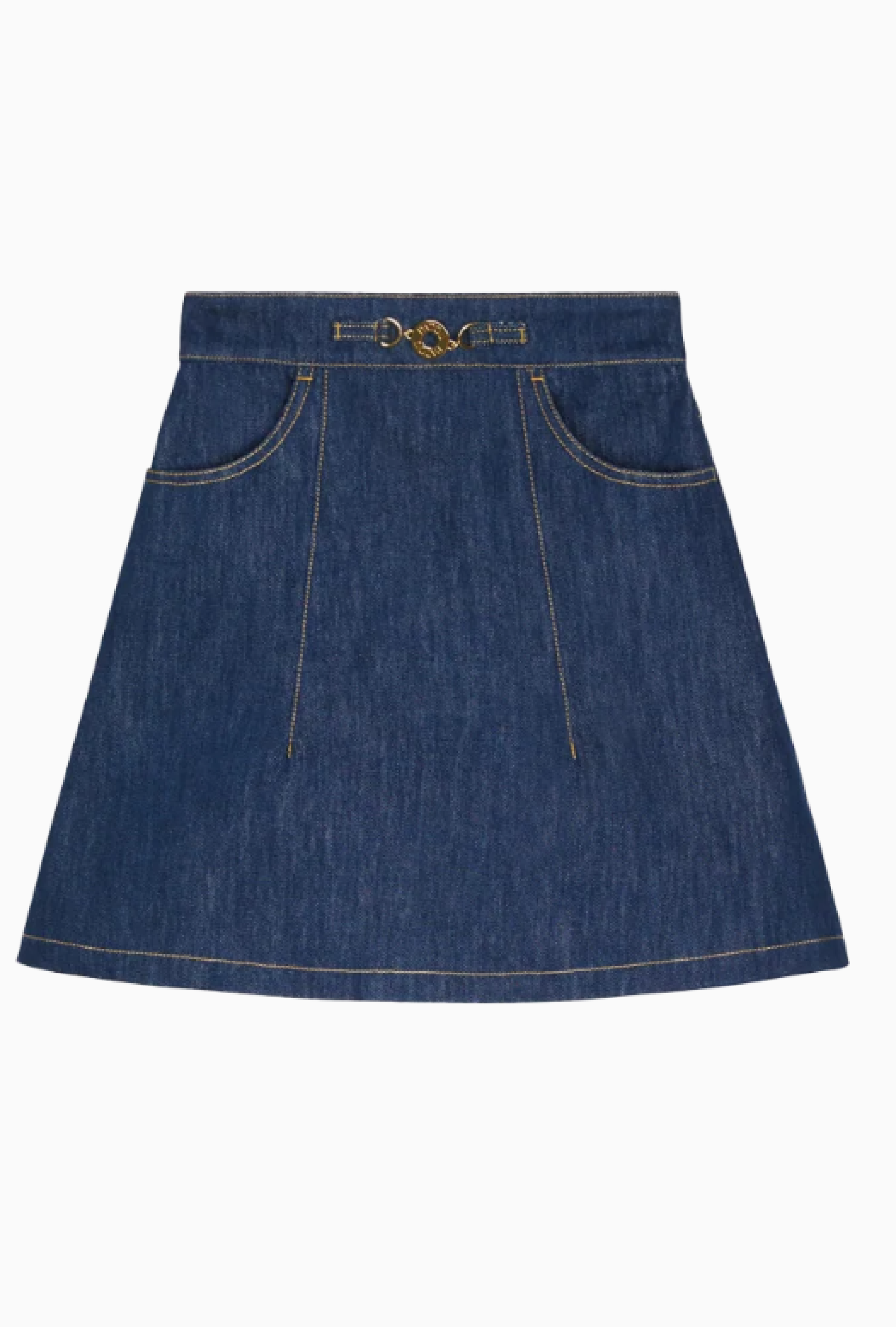 Ensemble Bleu Signature