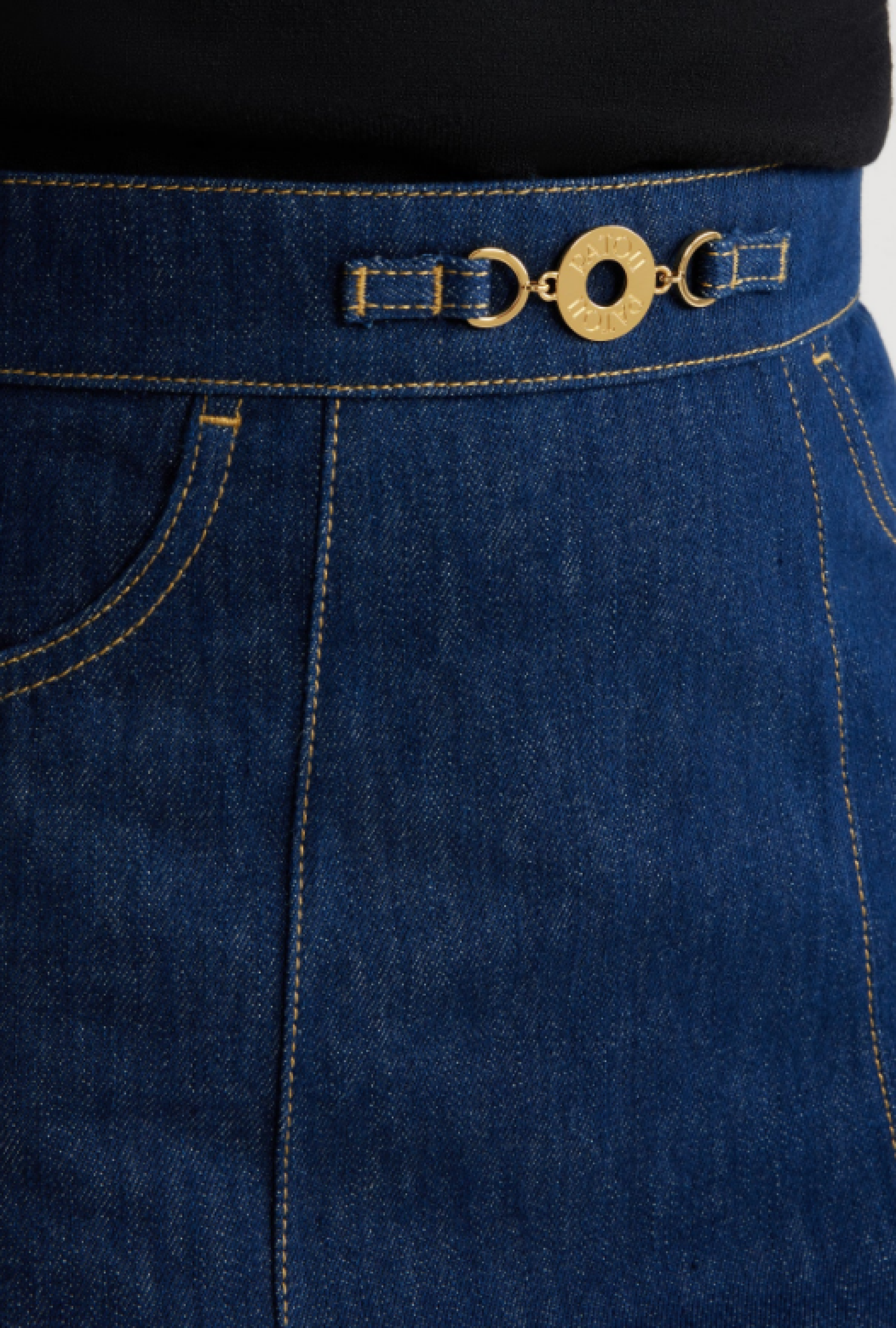 Ensemble Bleu Signature