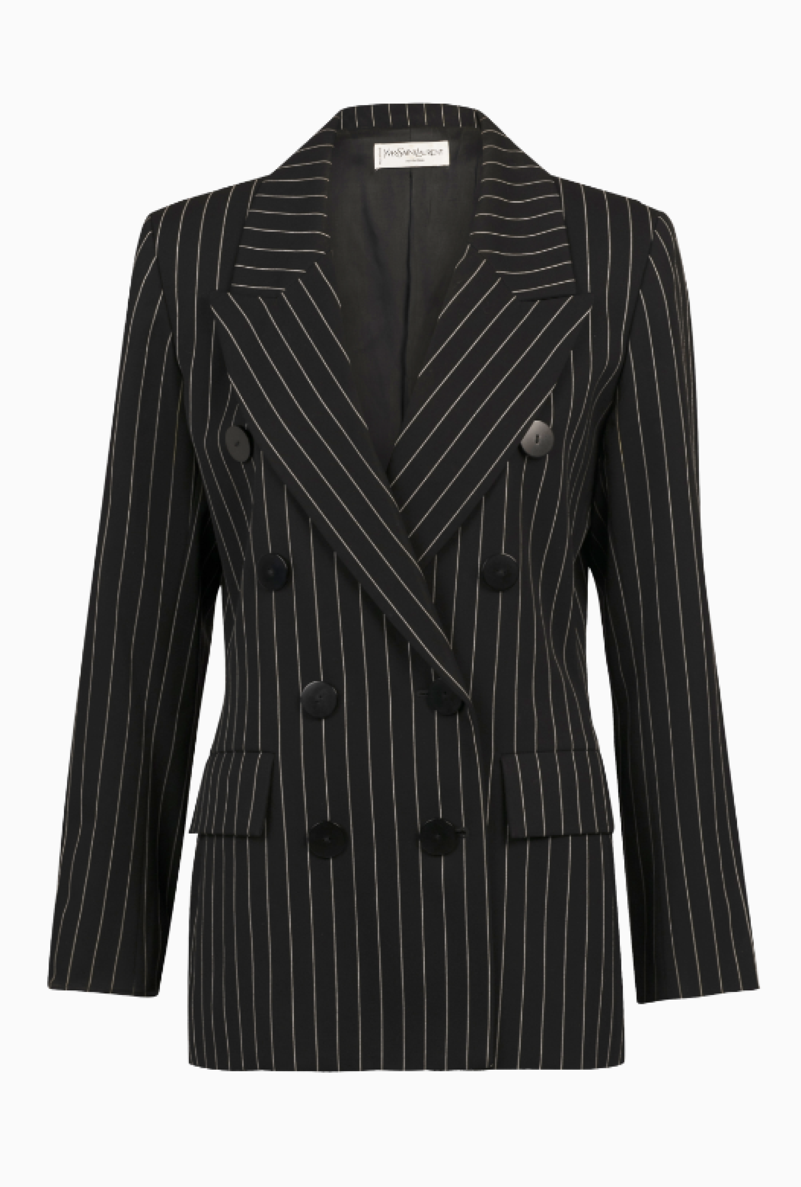 Veste Variation 1988