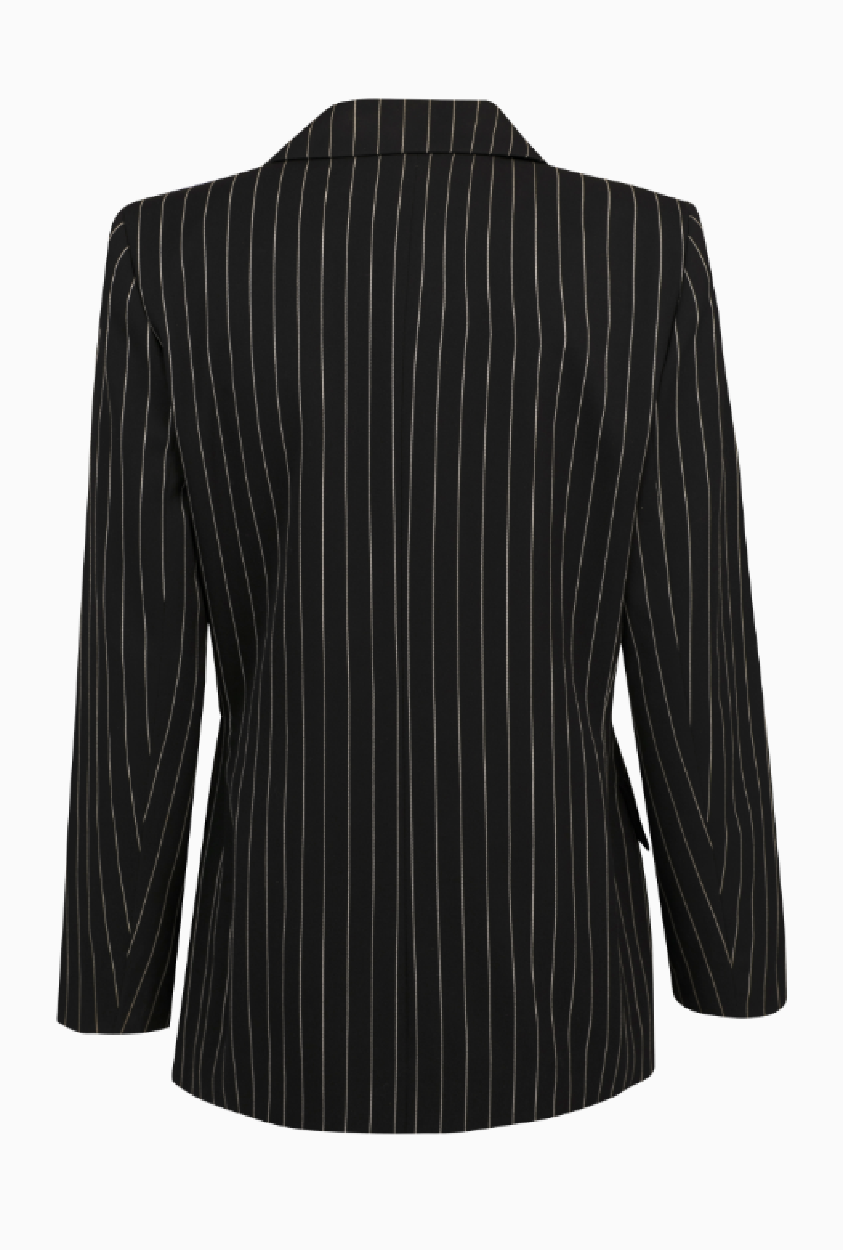 Veste Variation 1988