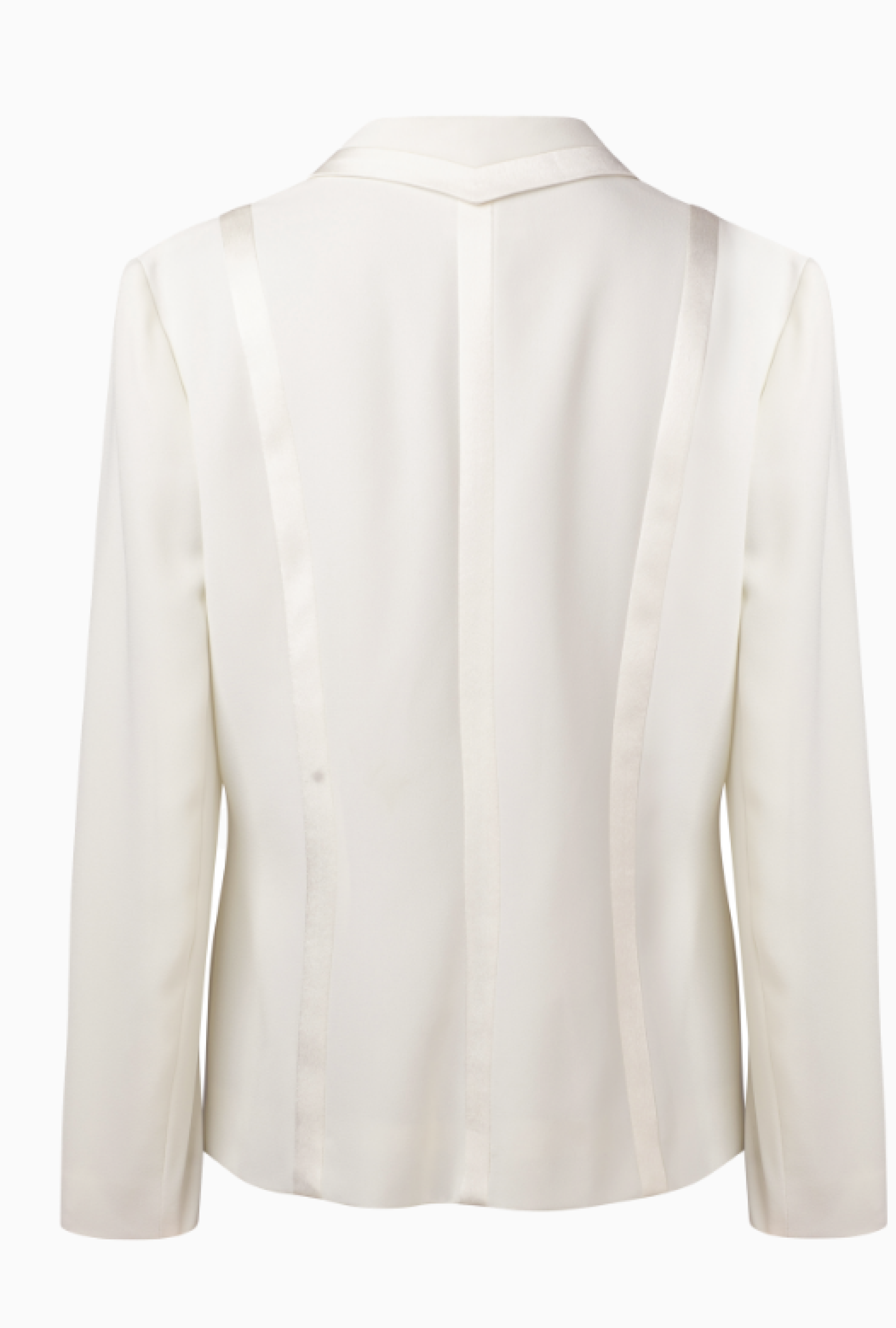 Smoking Étoile White