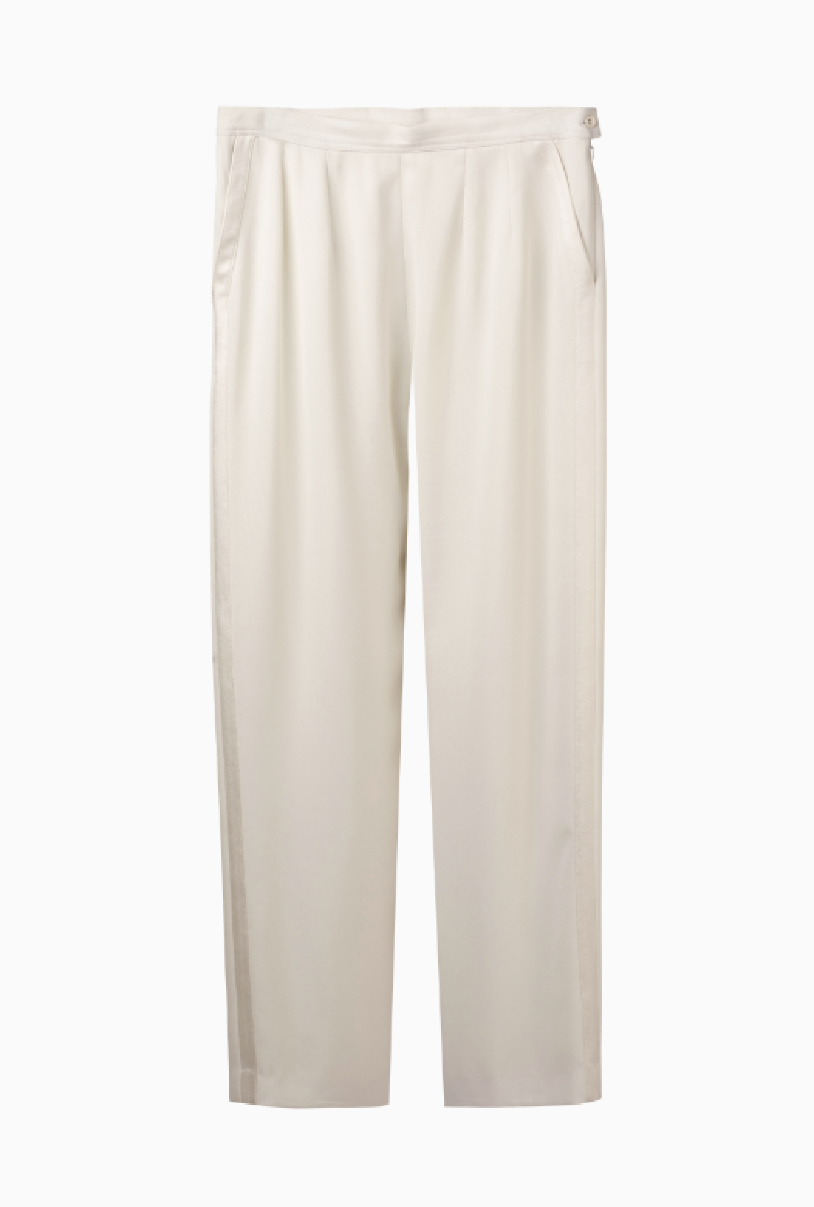 Smoking Étoile White