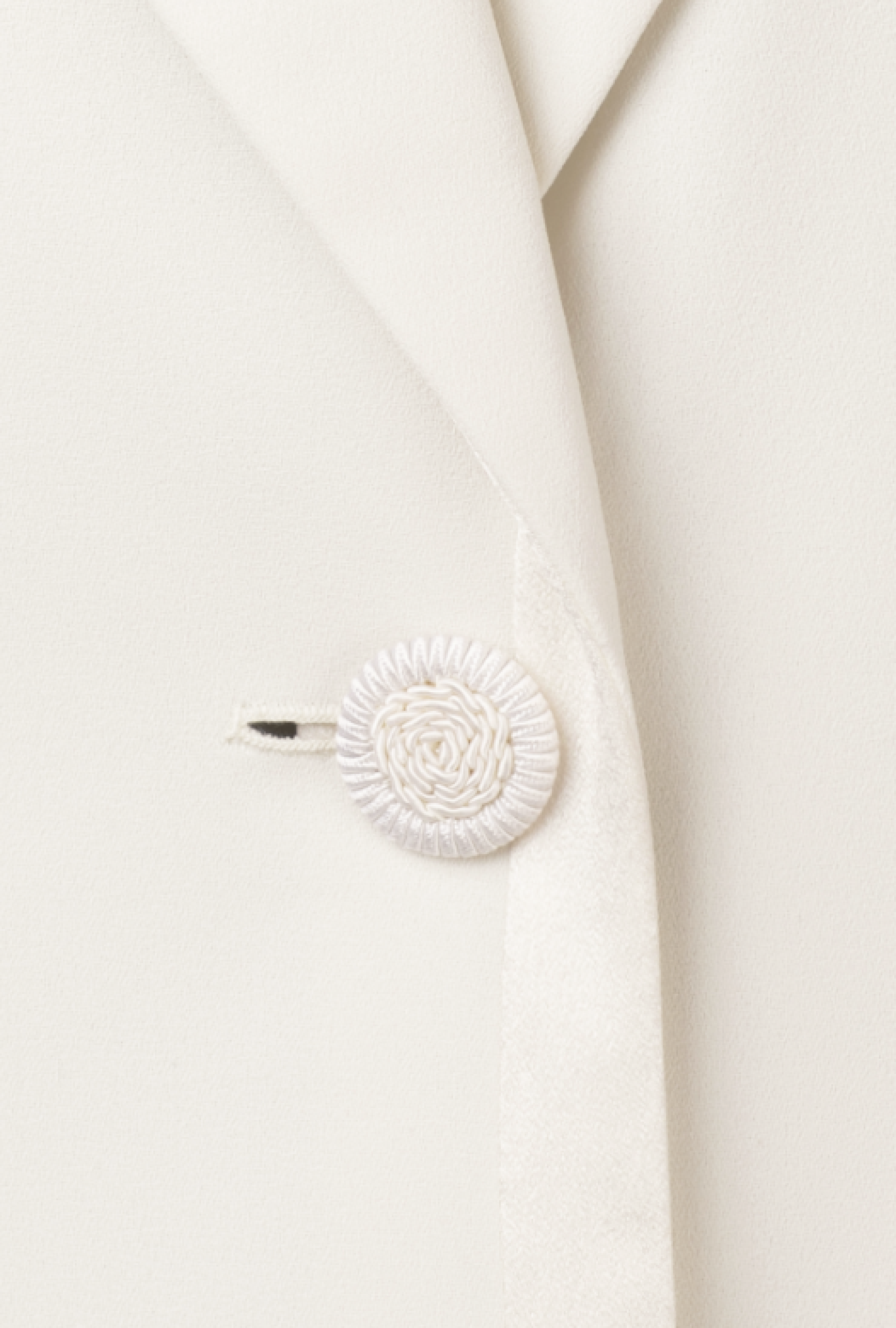 Smoking Étoile White