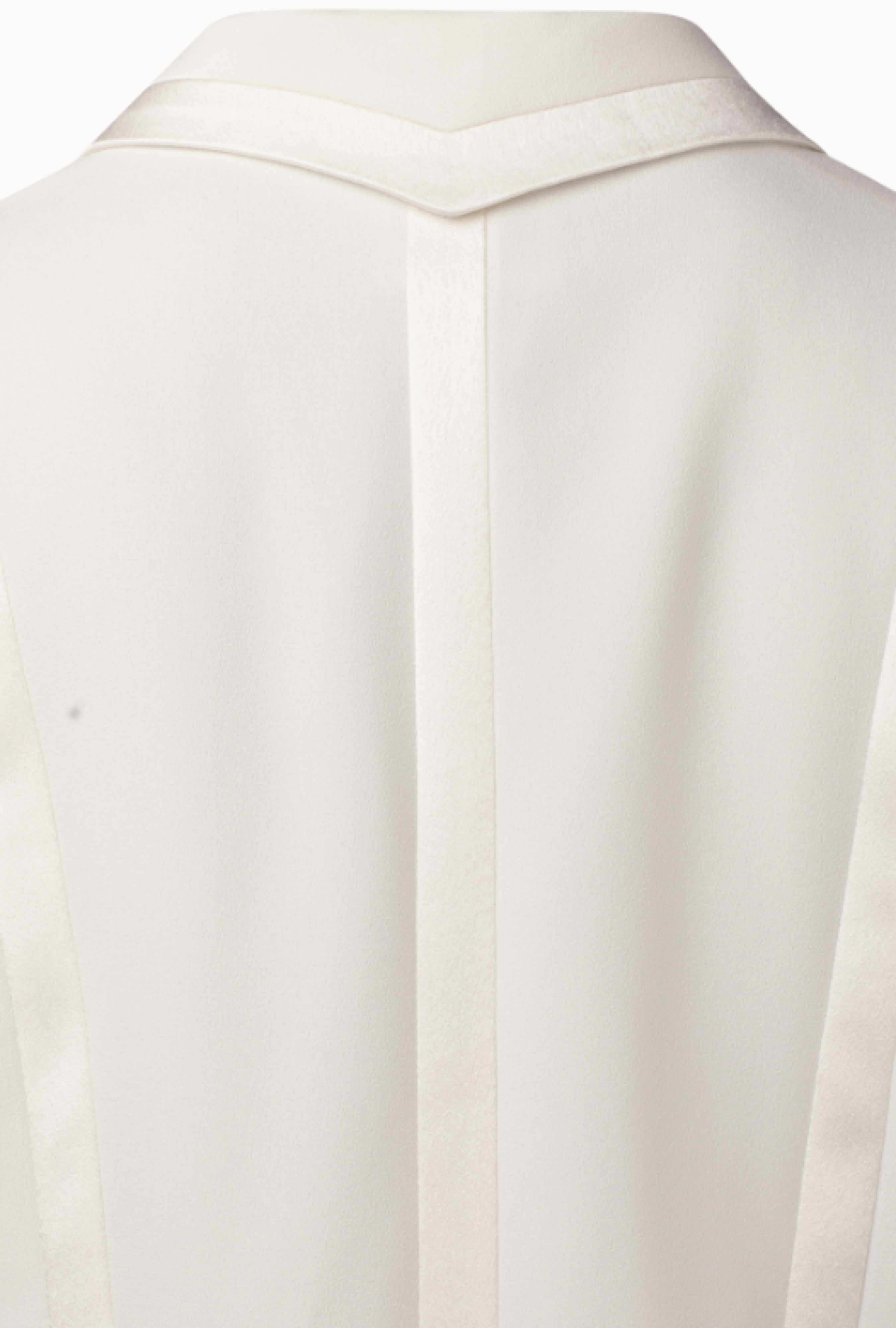 Smoking Étoile White