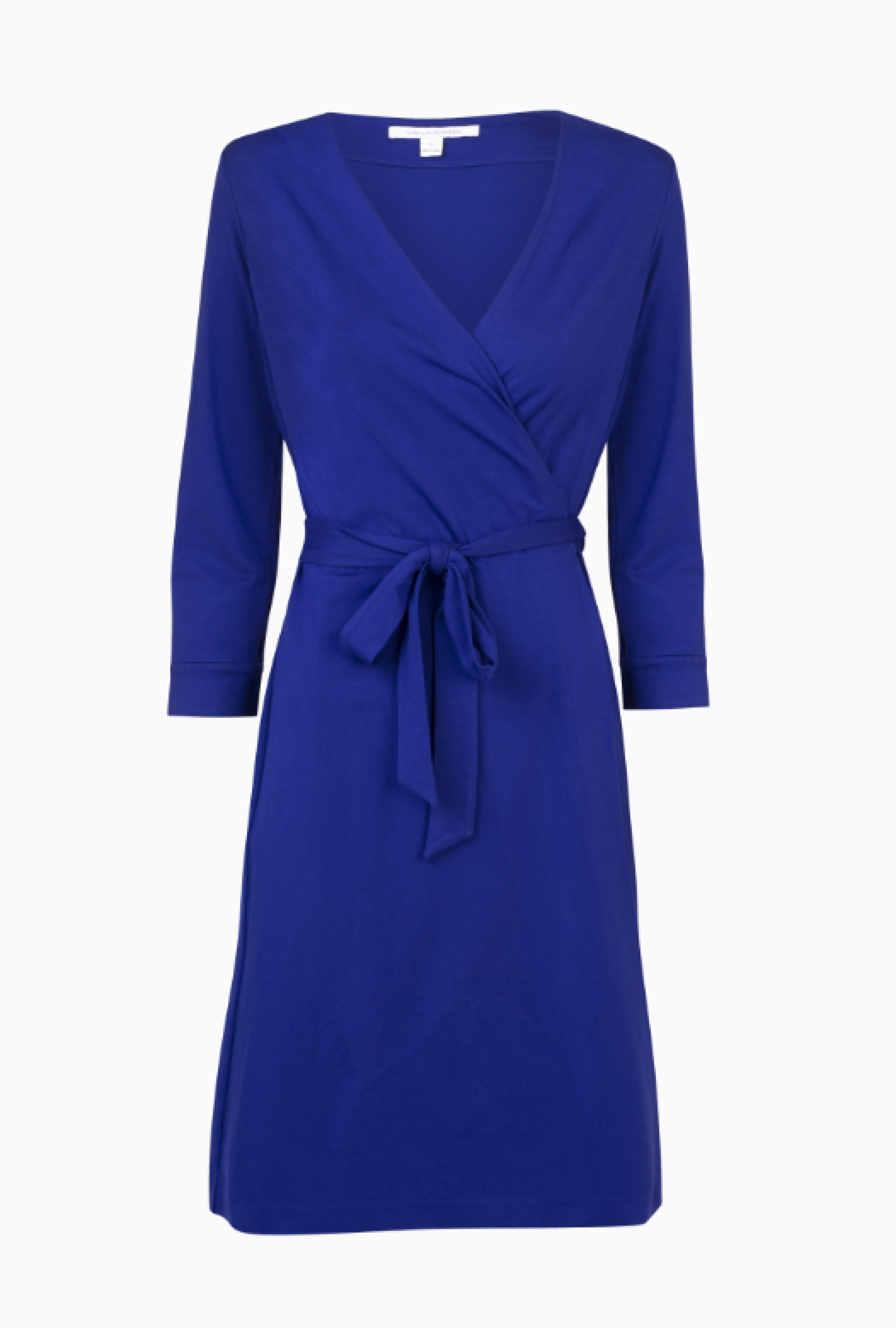Robe Infinity Blue