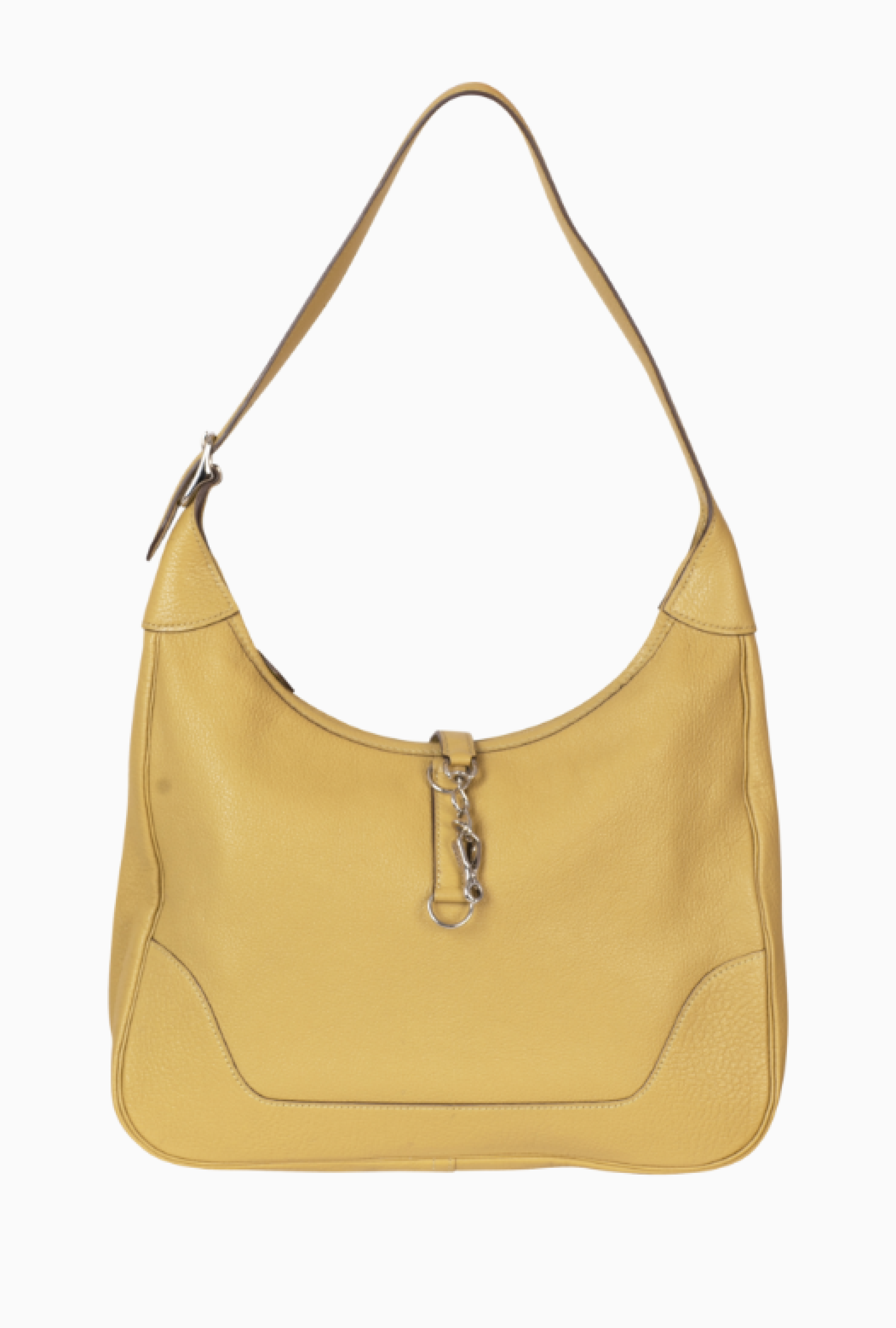 Sac Trim 31 Circa 2006