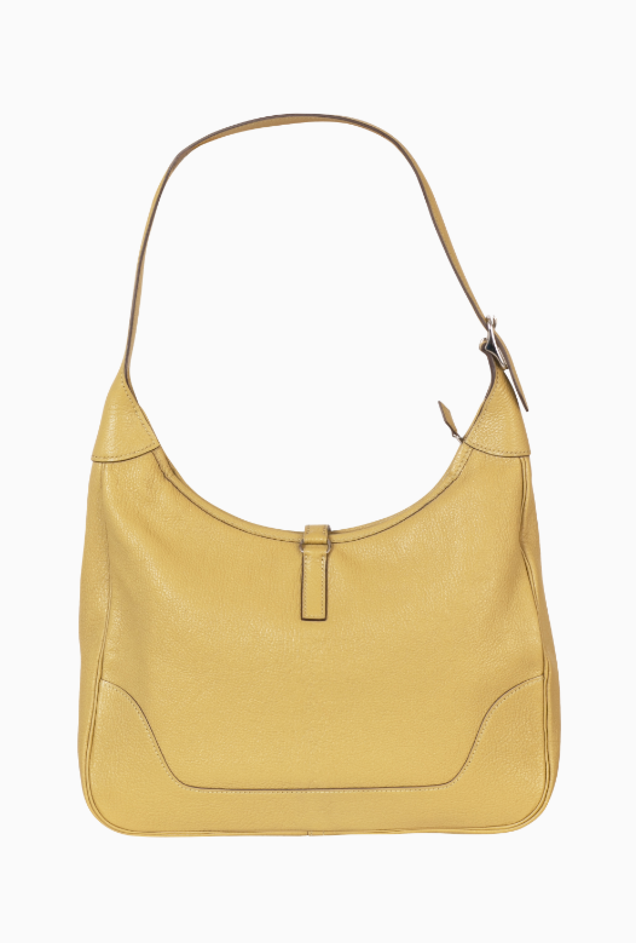 Sac Trim 31 Circa 2006