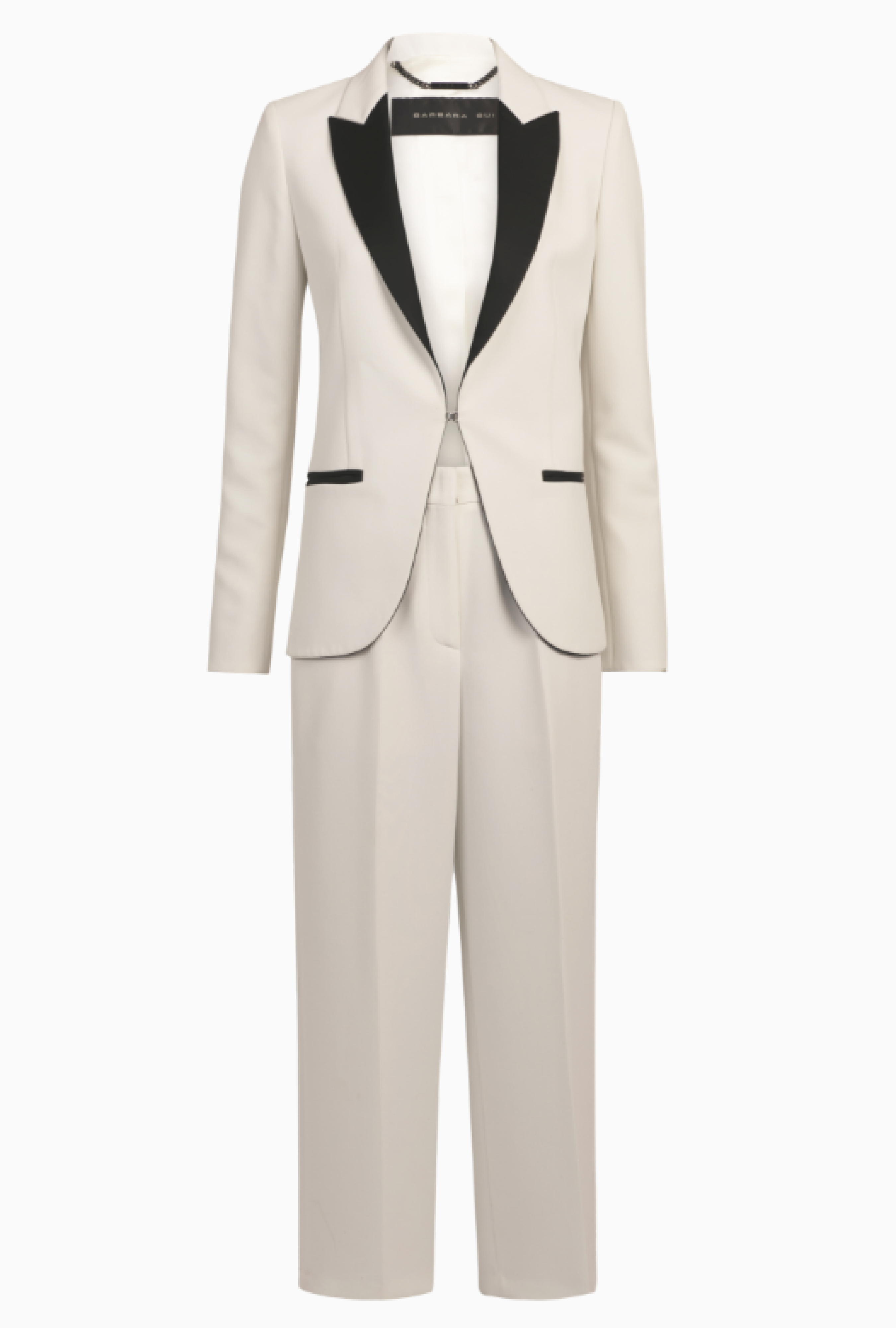 Smoking Châle Noir Resort 2017