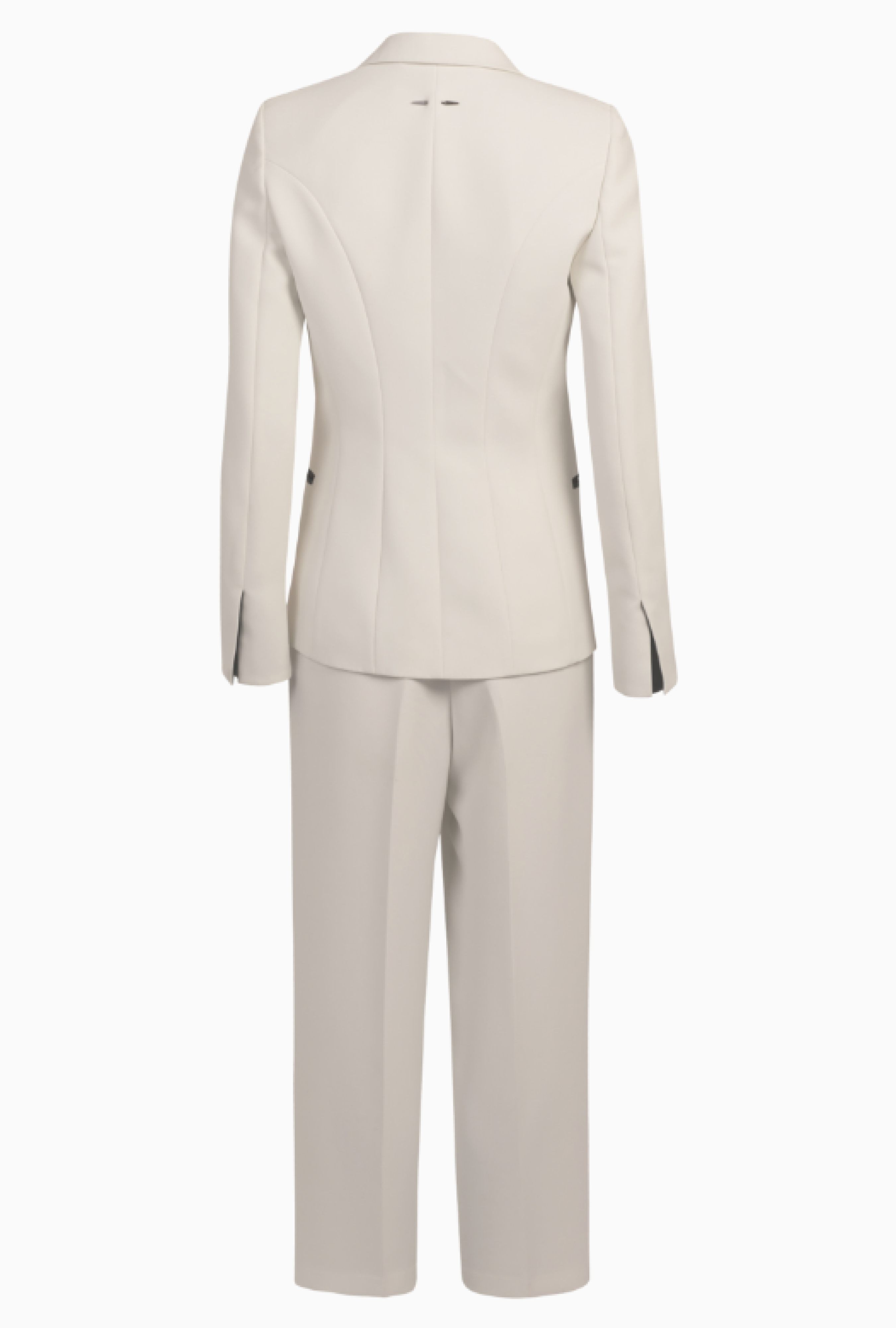 Smoking Châle Noir Resort 2017