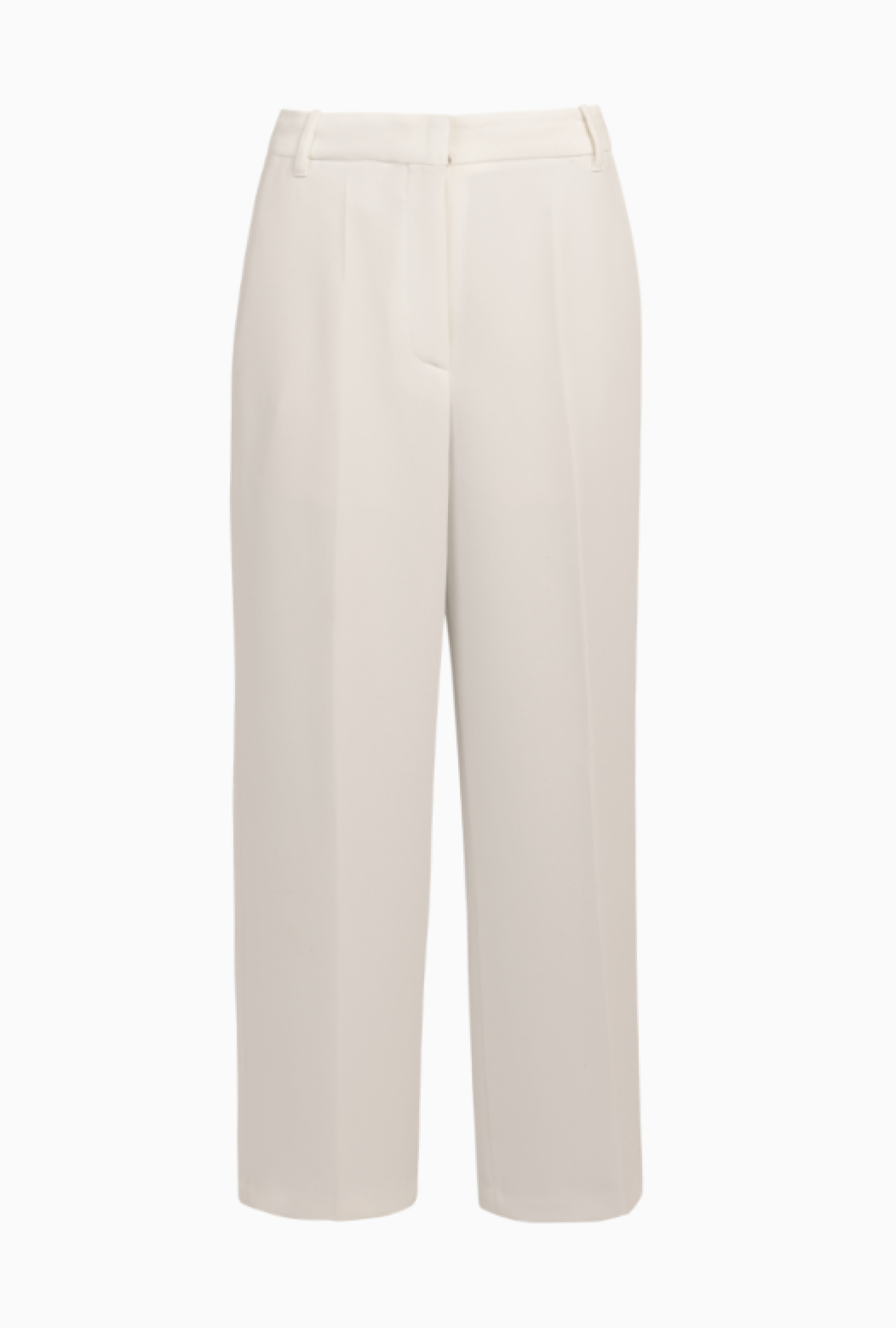 Smoking Châle Noir Resort 2017