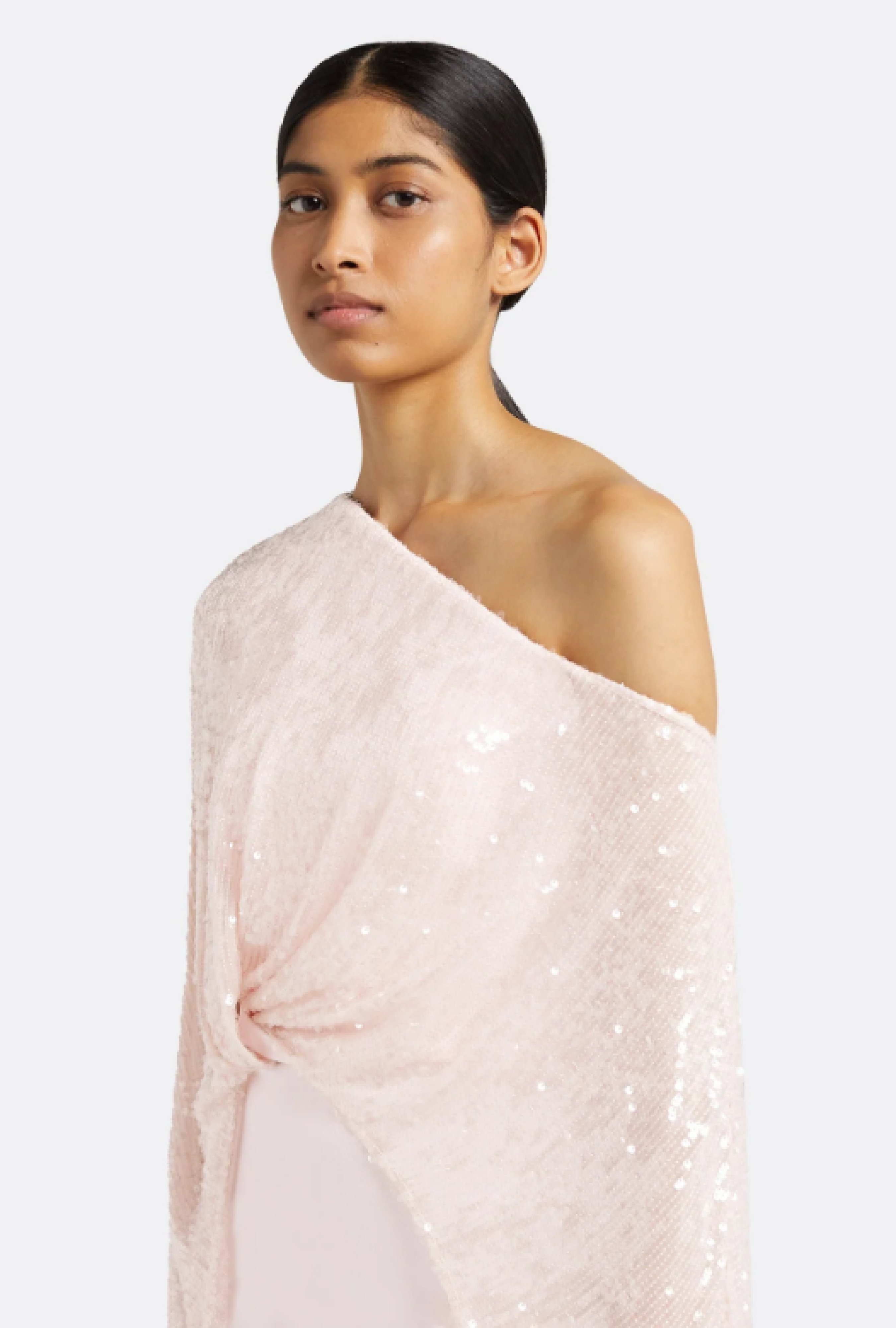 Robe Cadenza Pink 2025