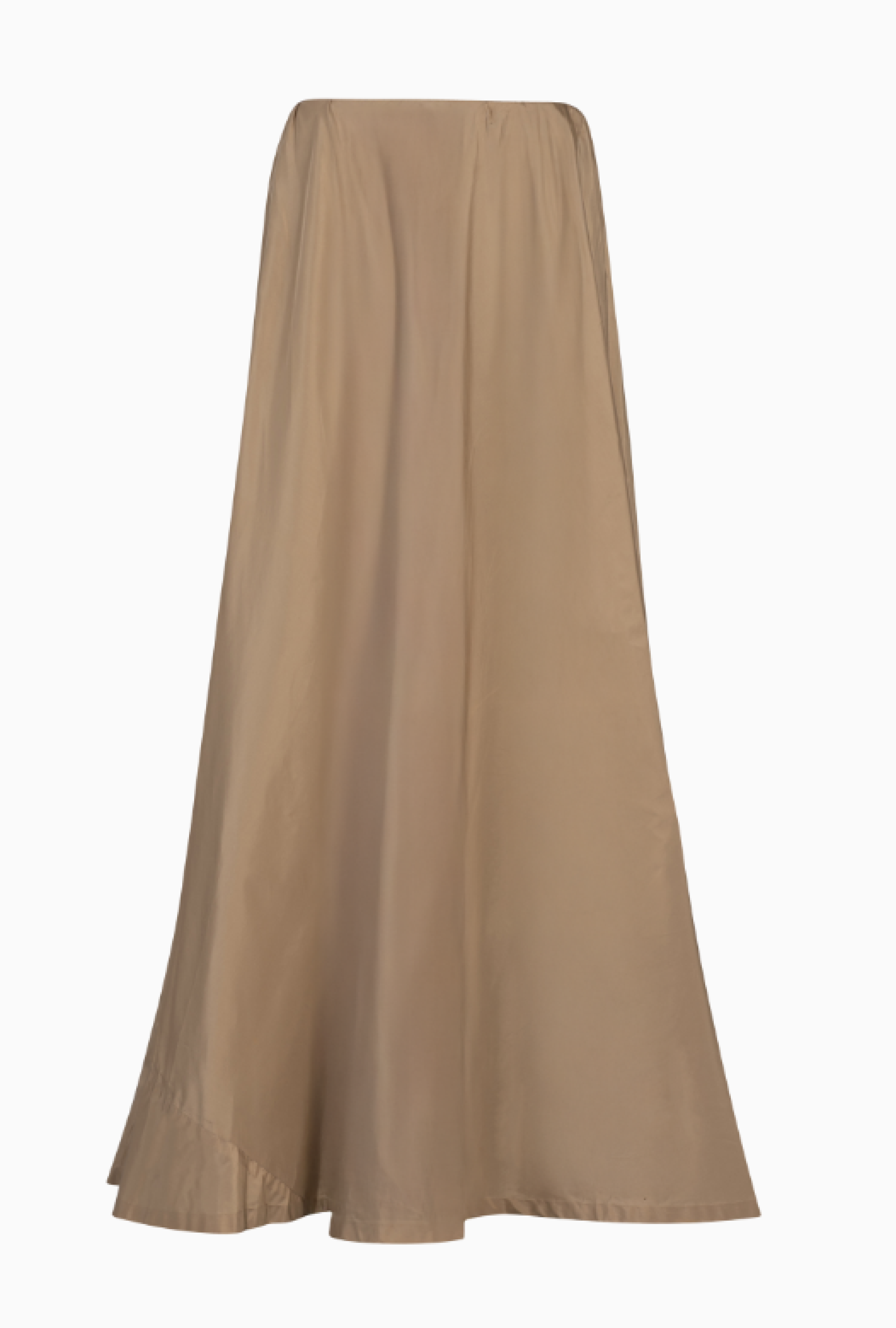 Jupe Sahara Drapée