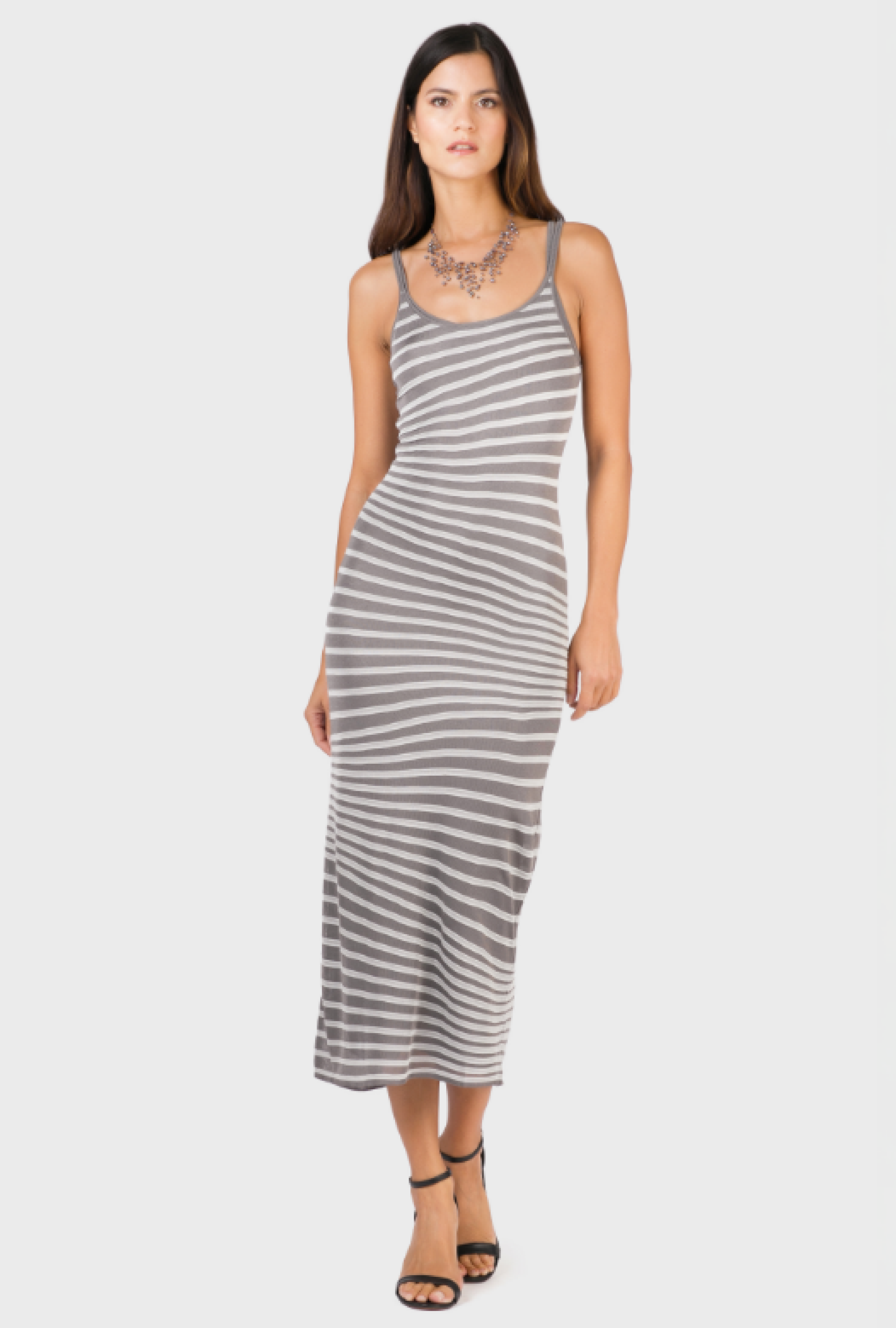 Robe Optic Line SS 2002