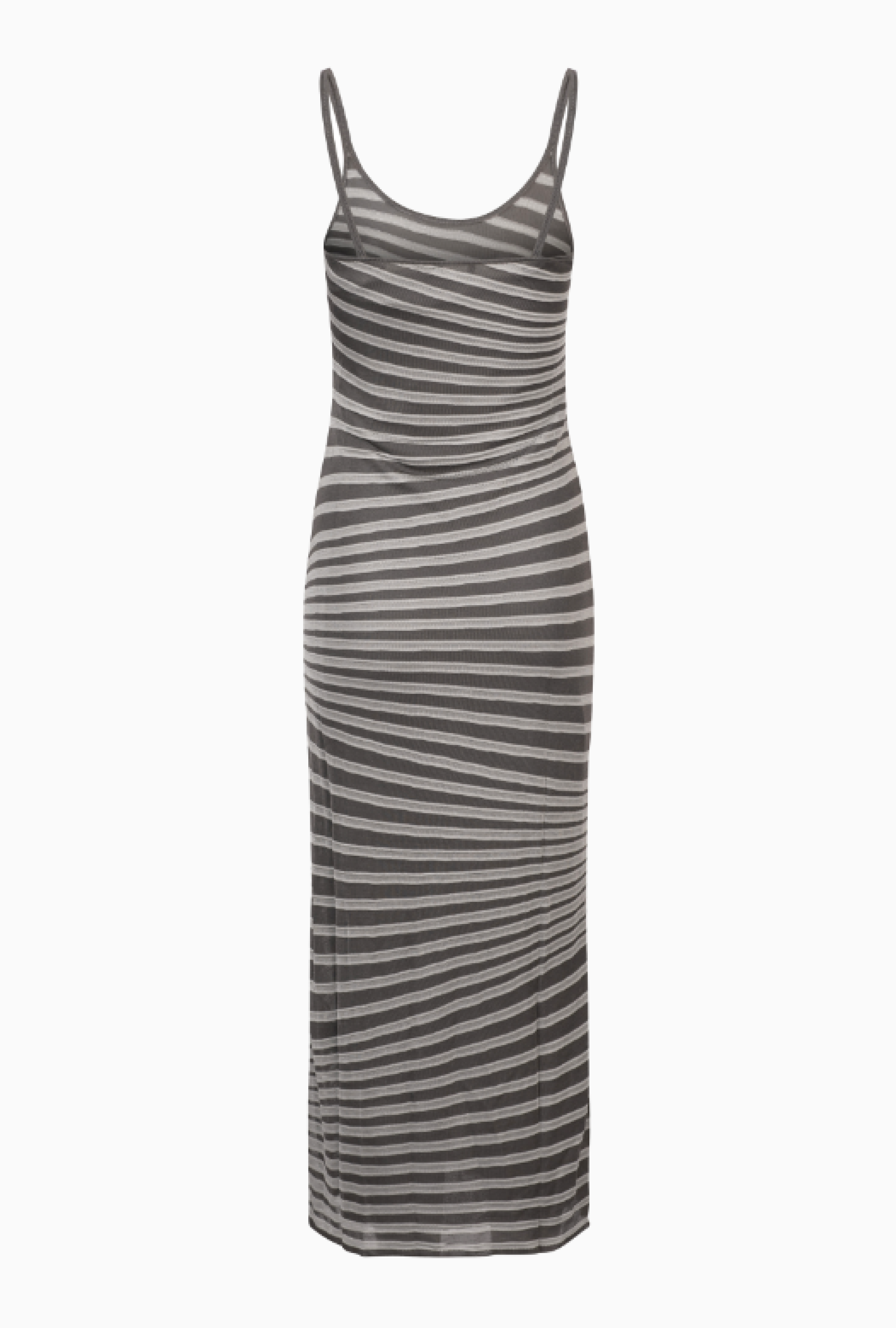 Robe Optic Line SS 2002