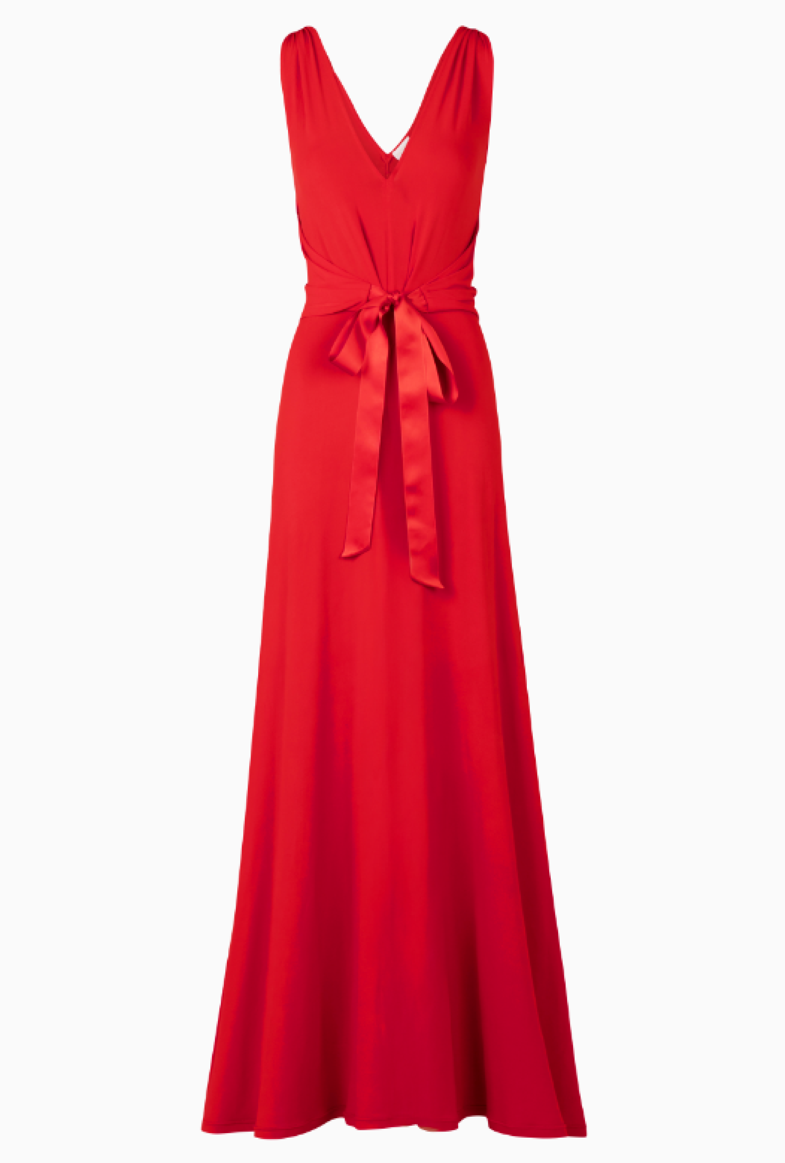 Robe Roma Twist 2001