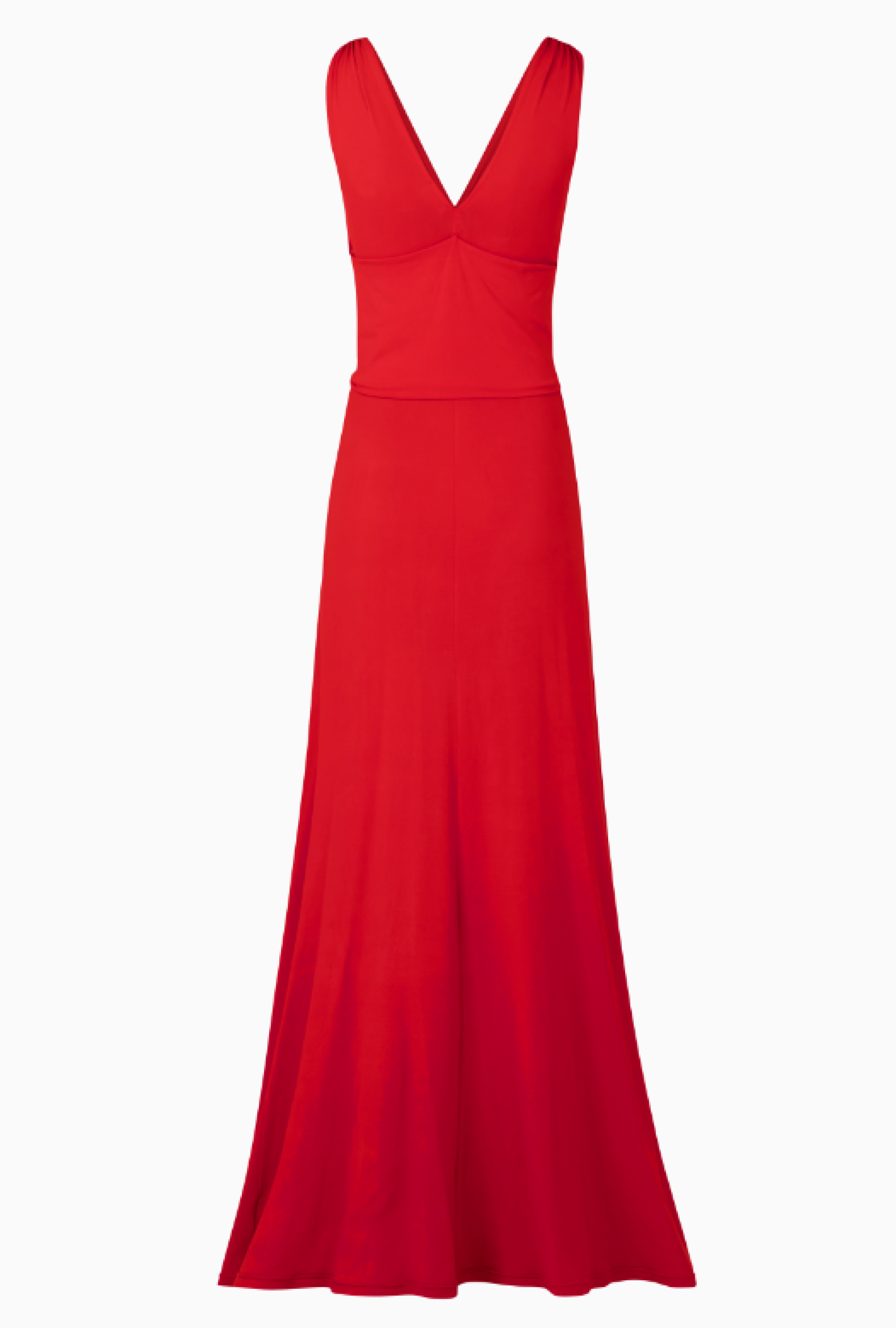 Robe Roma Twist 2001