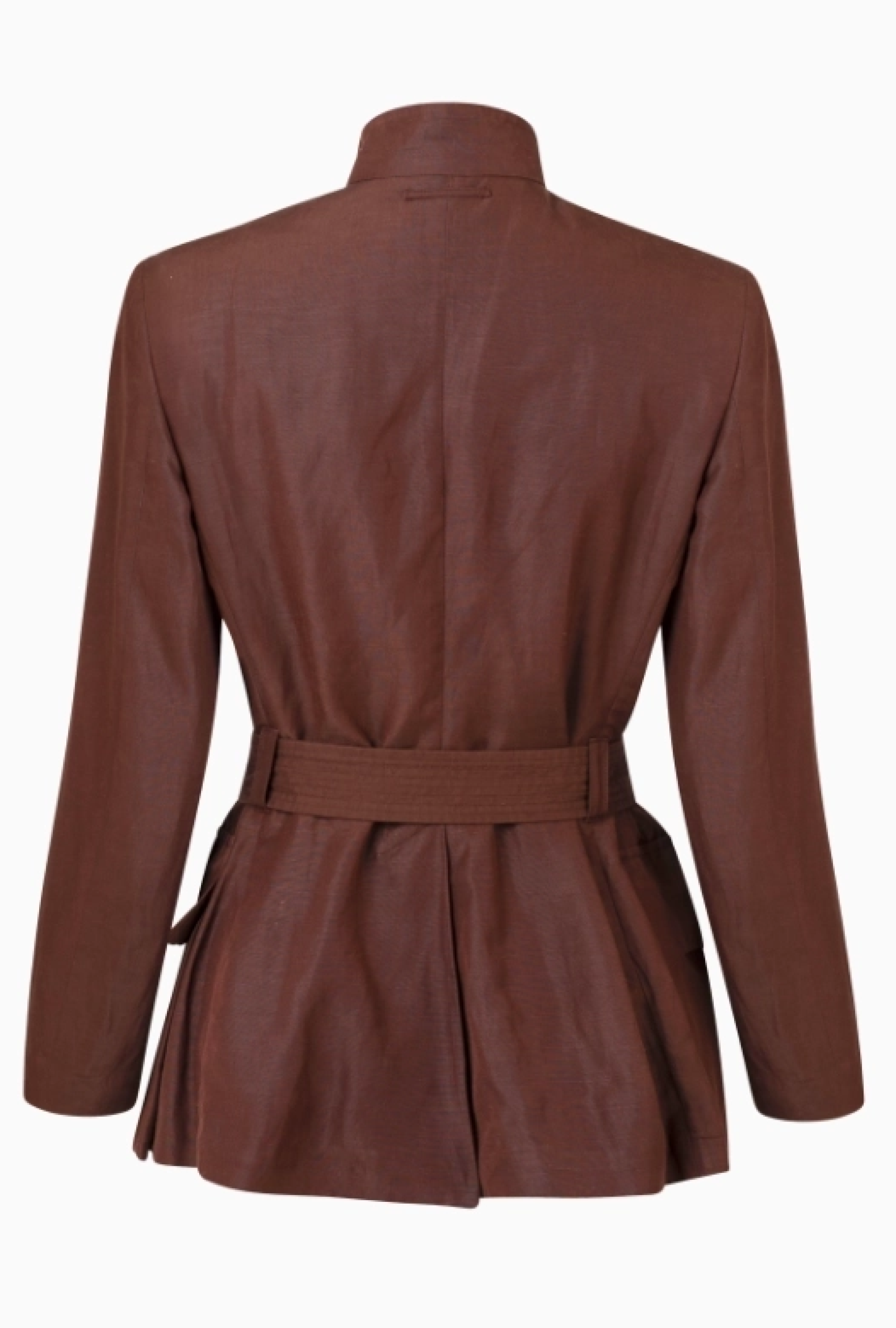 Veste Militaire SS2003