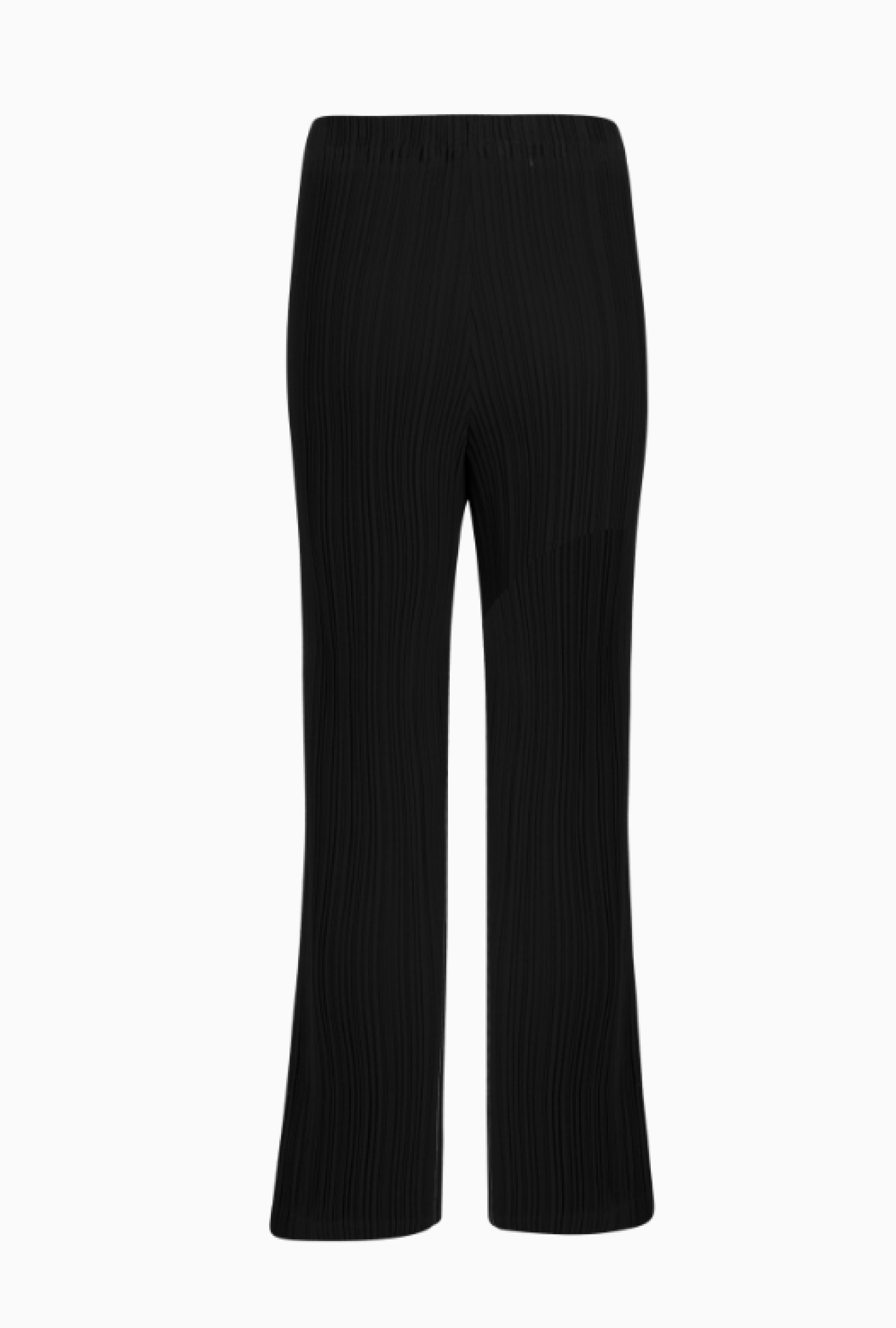 Ensemble Linear Echo SS1996