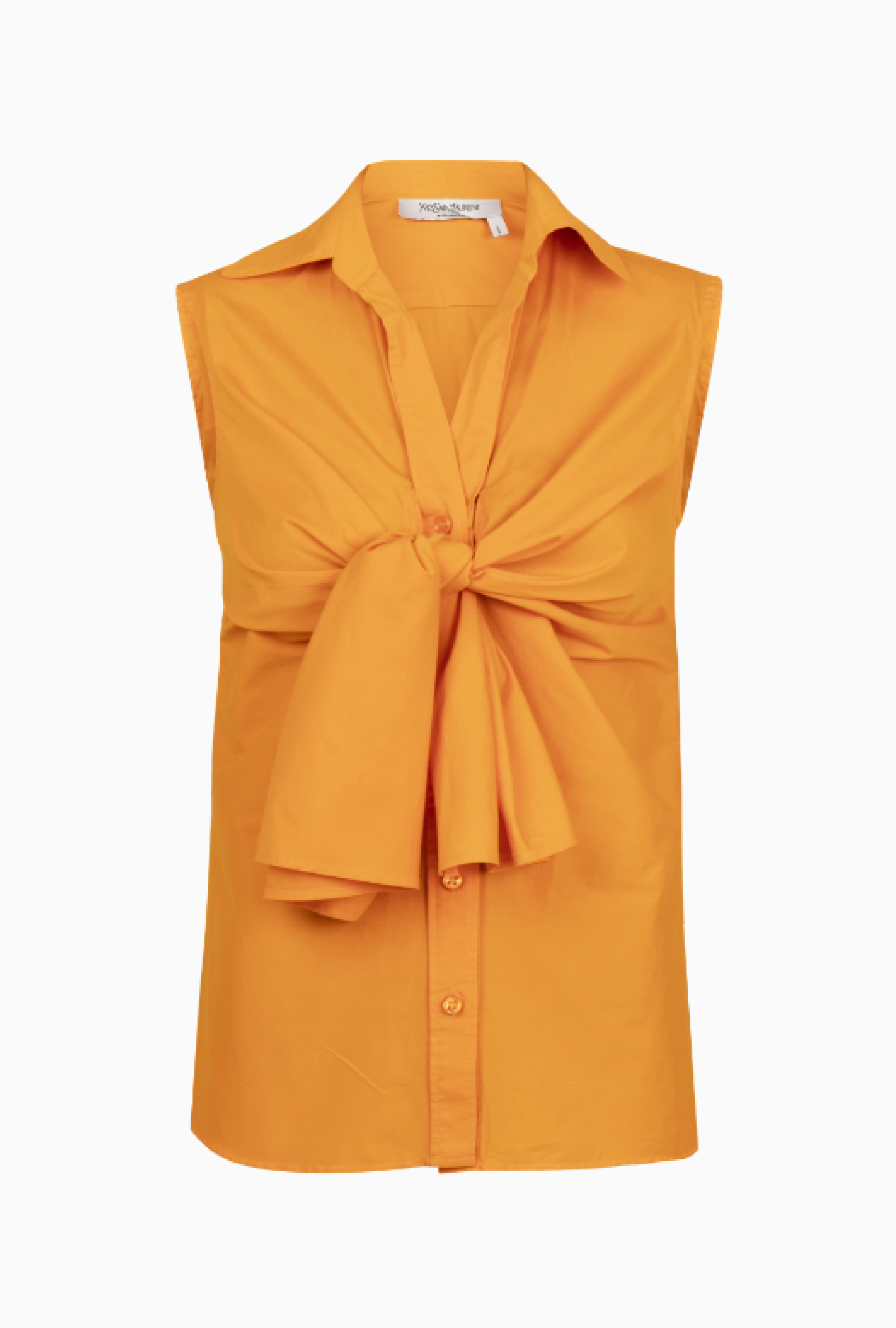 Chemise Popeline FW2004  par Tom Ford