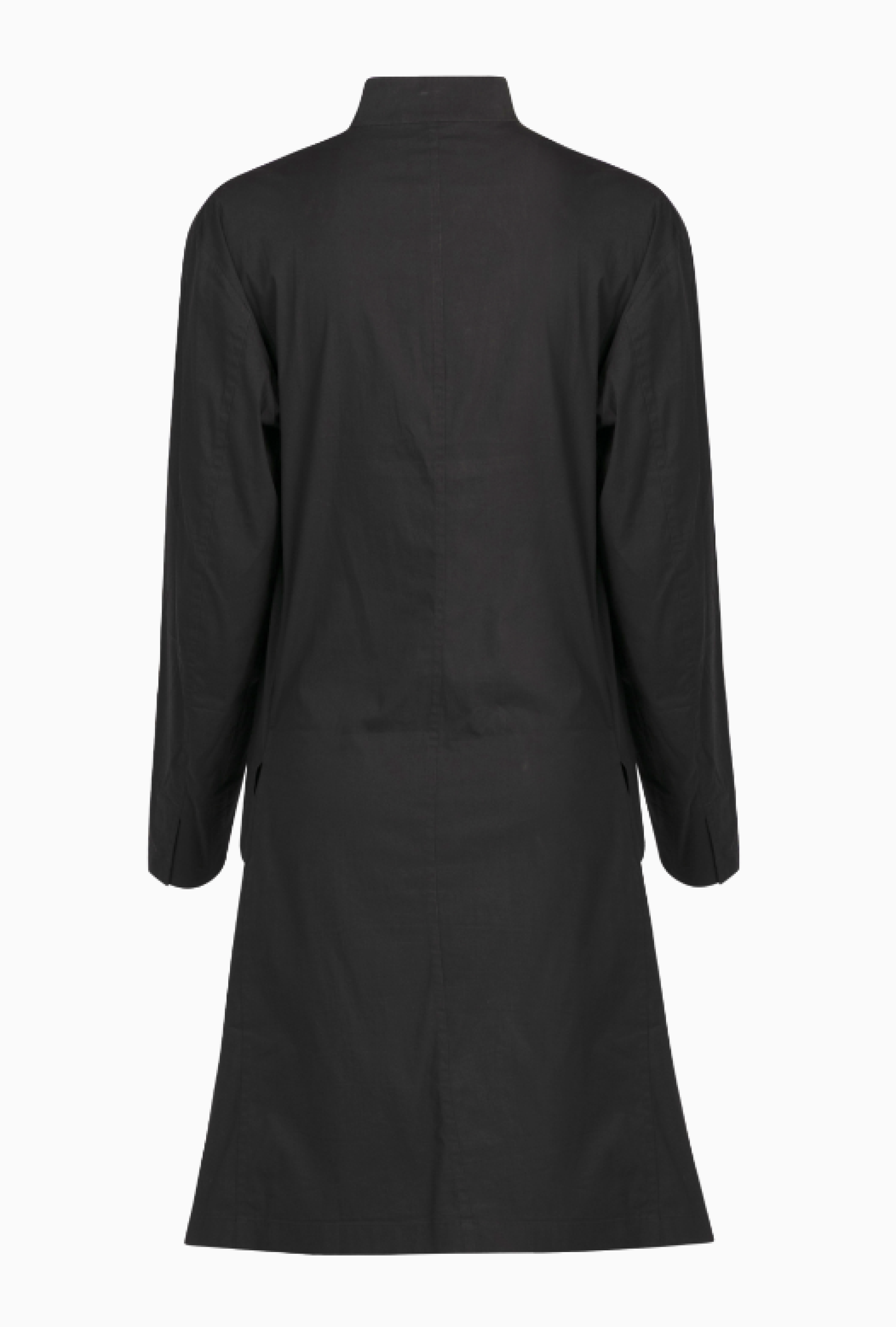 Ensemble Urban Uniform SS1998 par Jil Sander