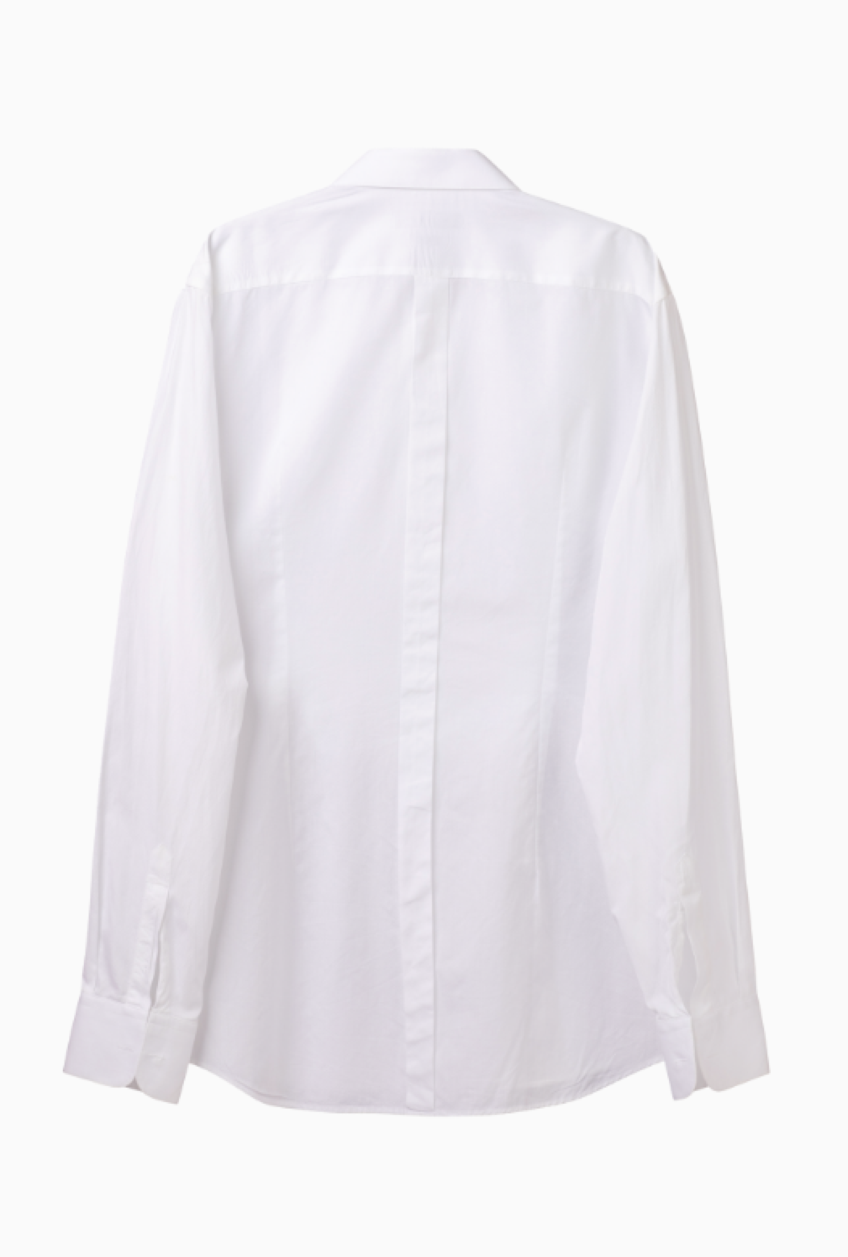Chemise Bianco