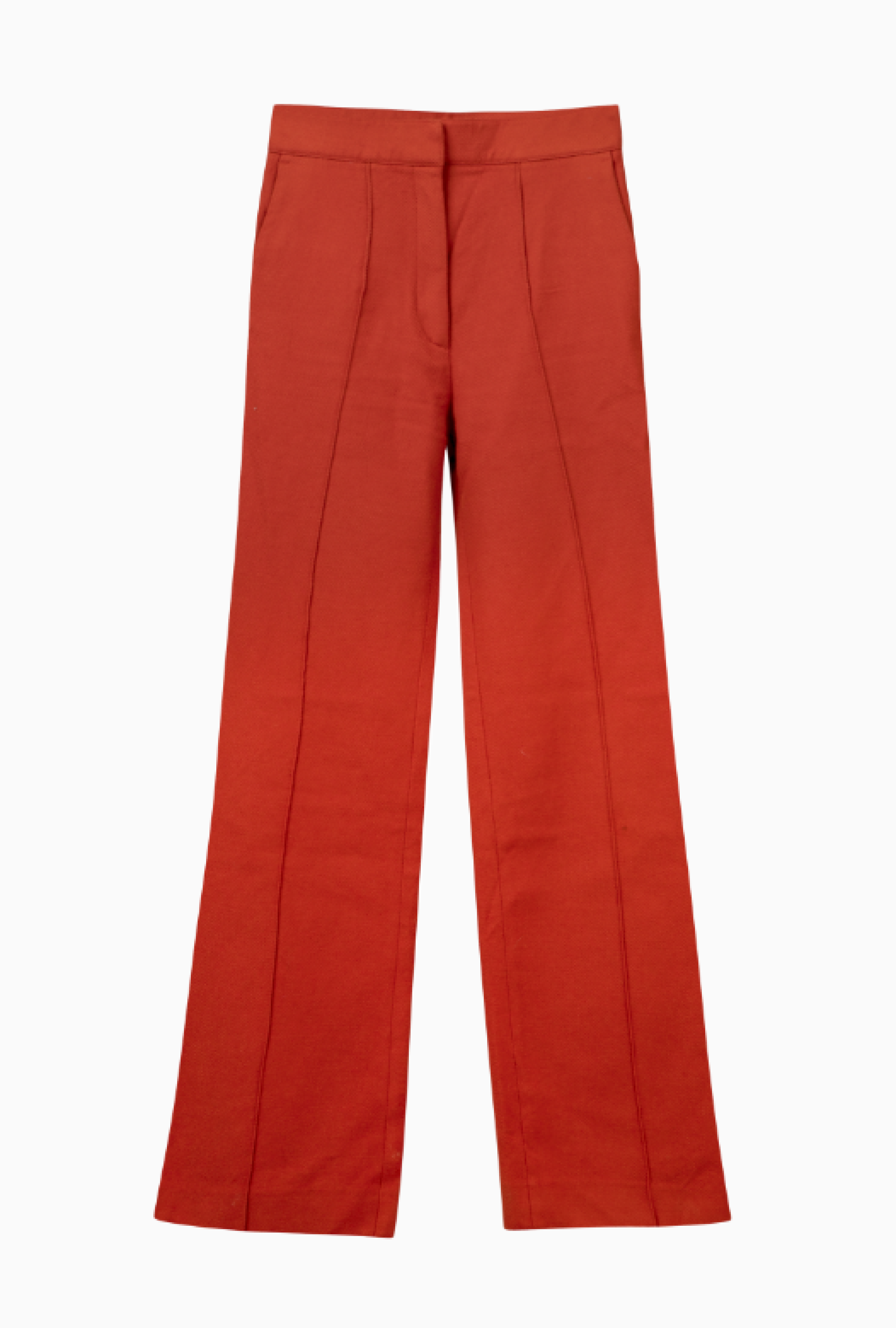 Pantalon Flow FW2016 par Phoebe Philo