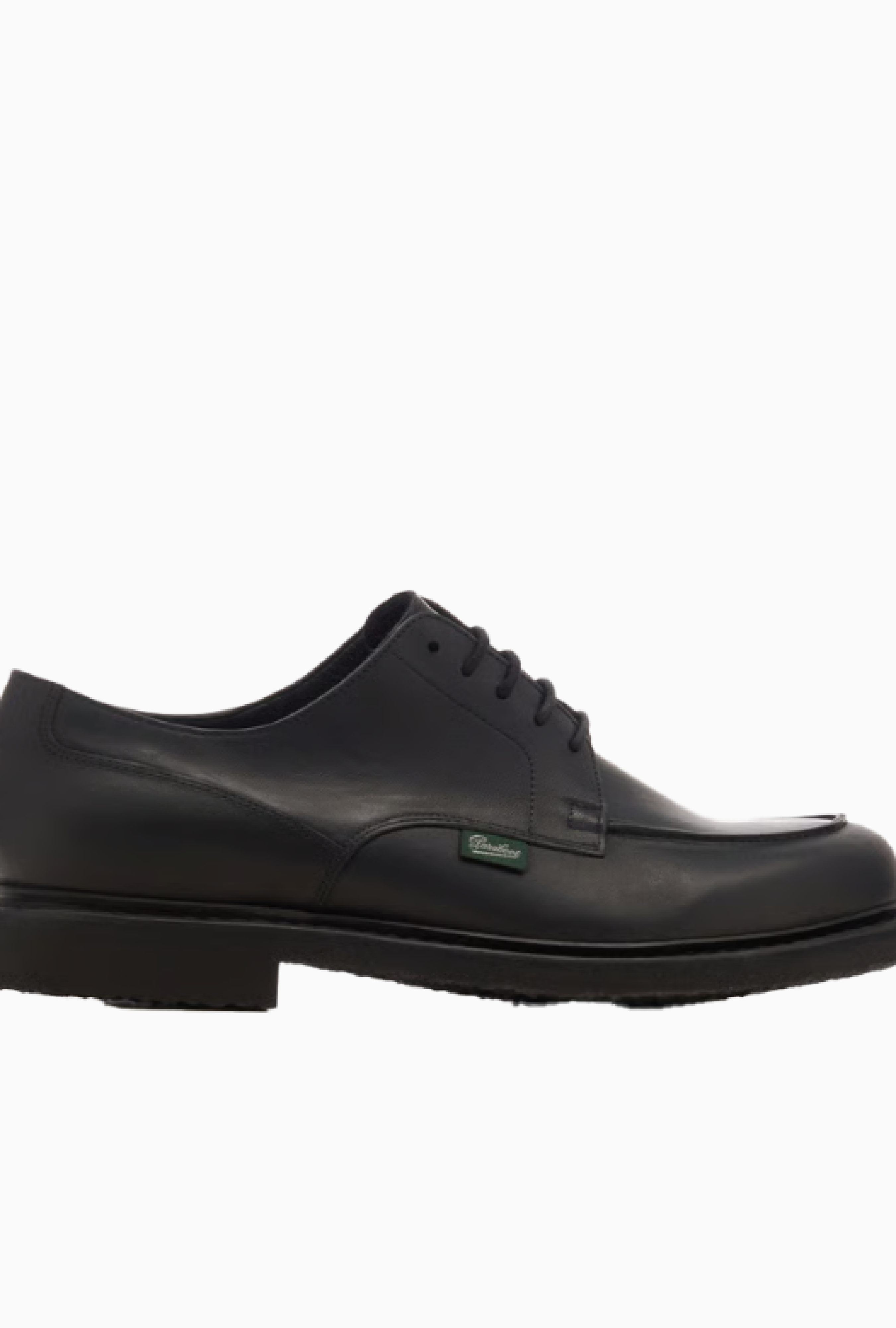 Chaussures Amboise Ario