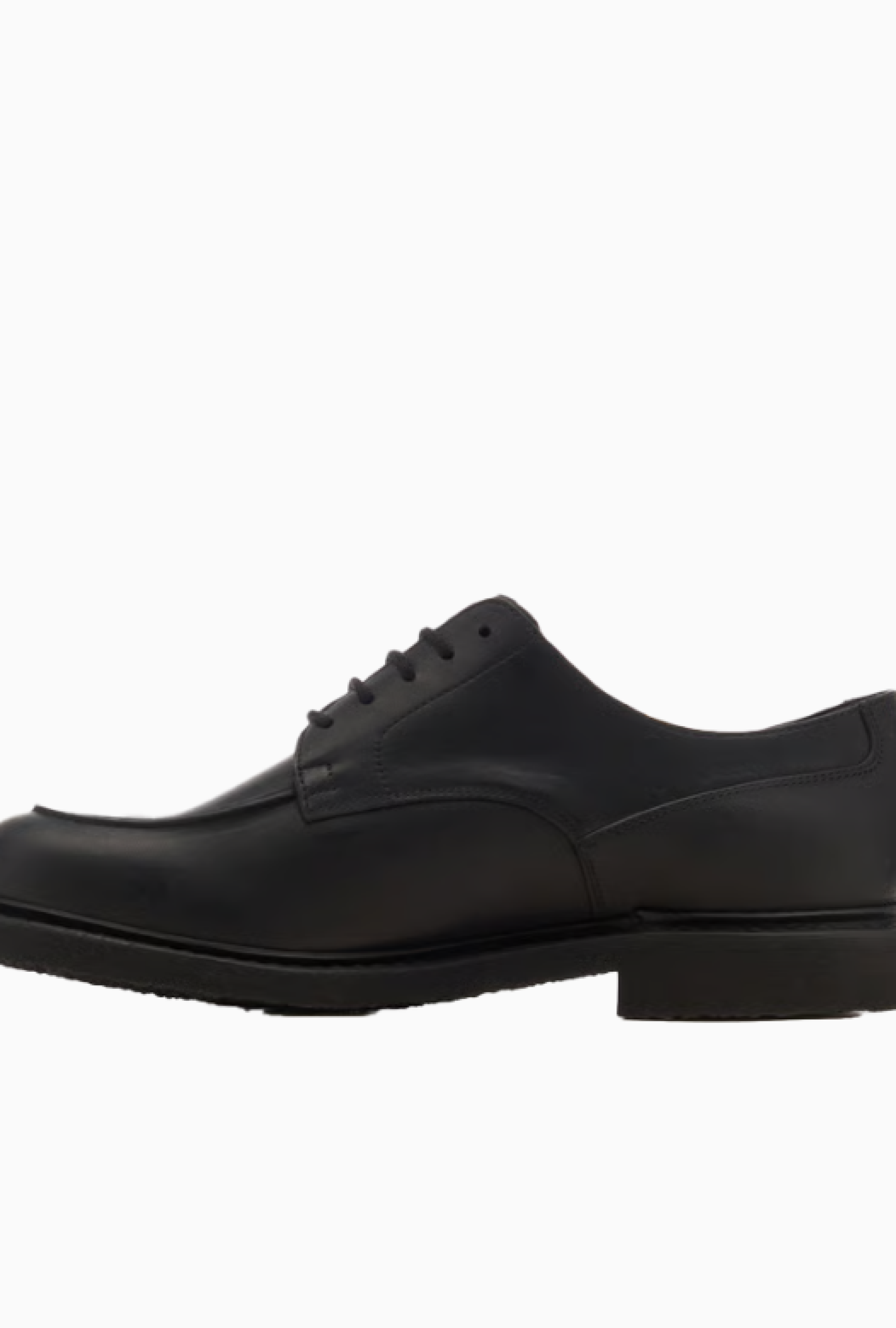 Chaussures Amboise Ario