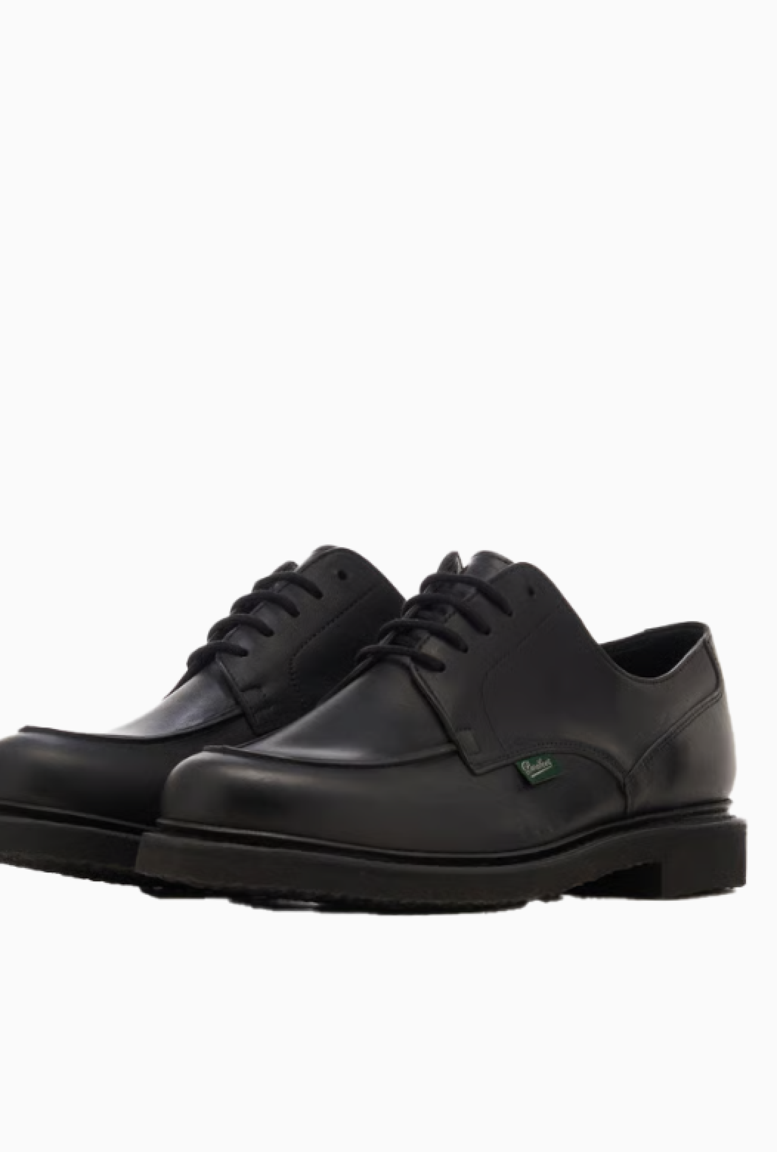 Chaussures Amboise Ario