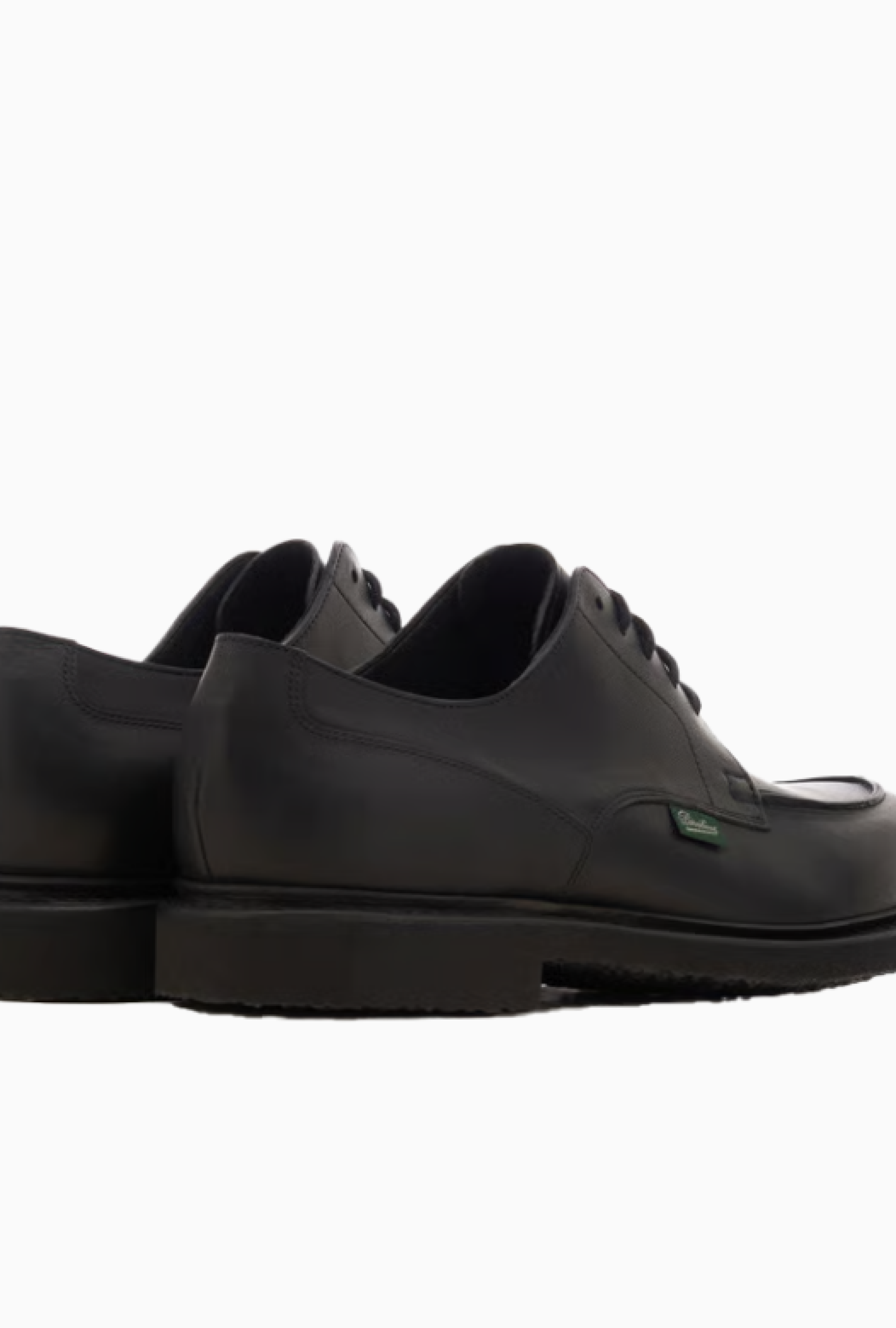 Chaussures Amboise Ario