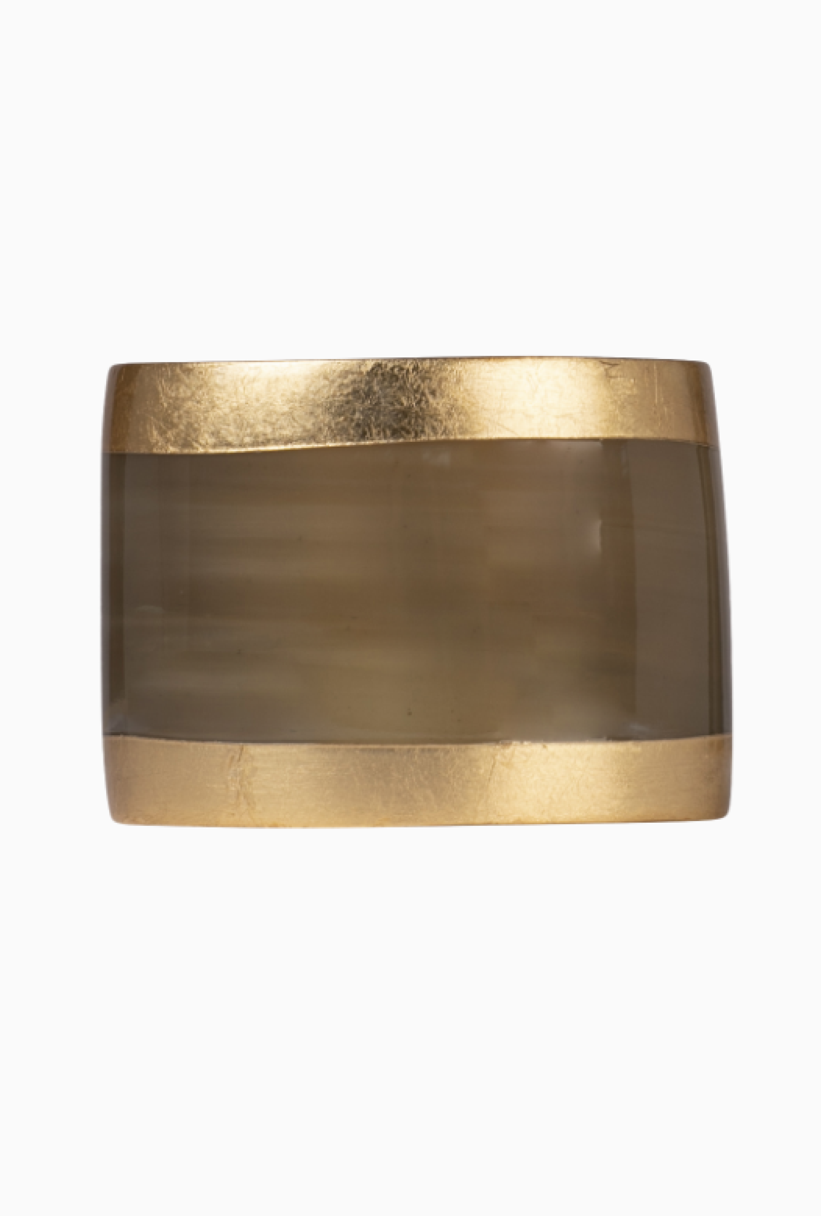 Manchette Golden Mist