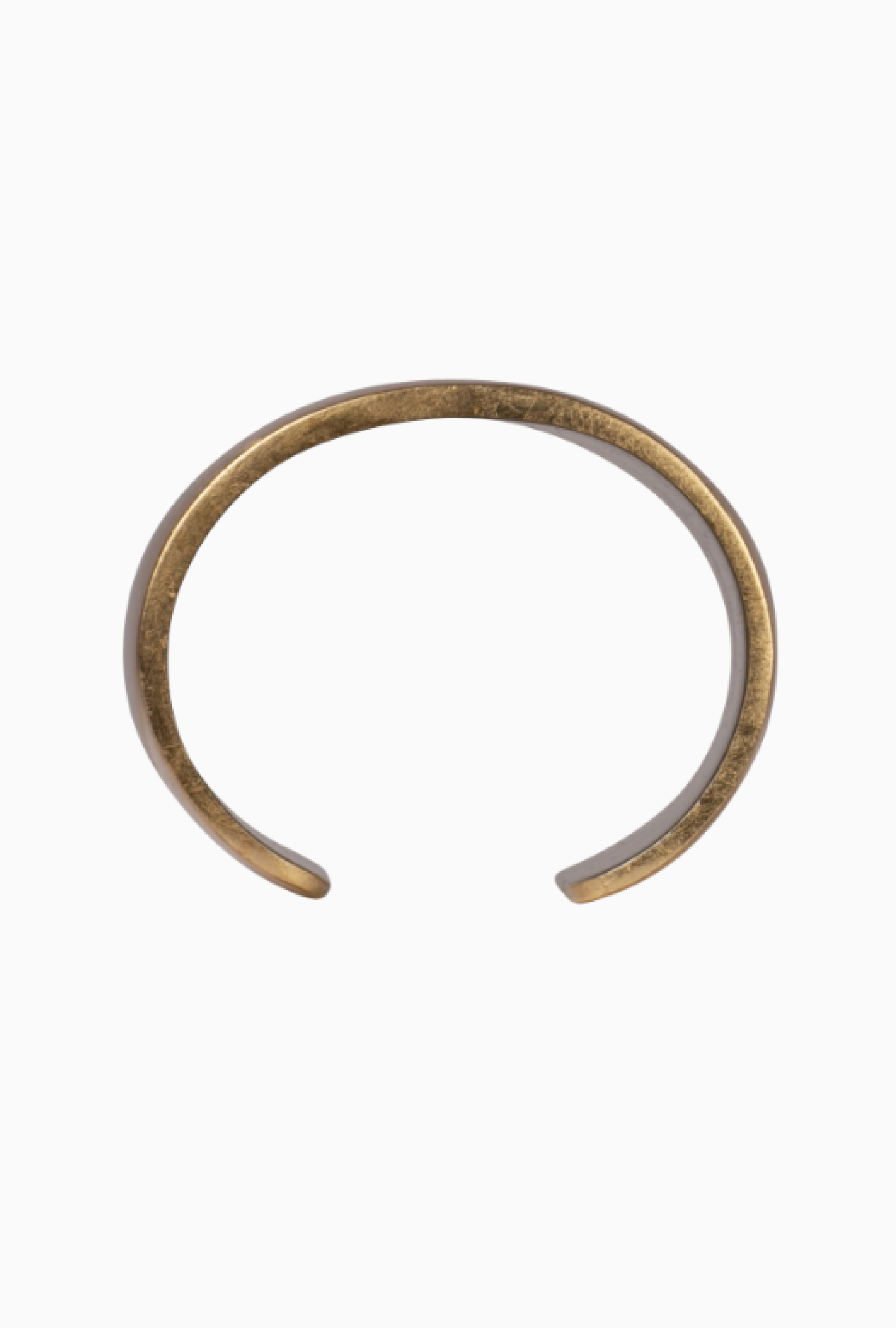 Manchette Golden Mist