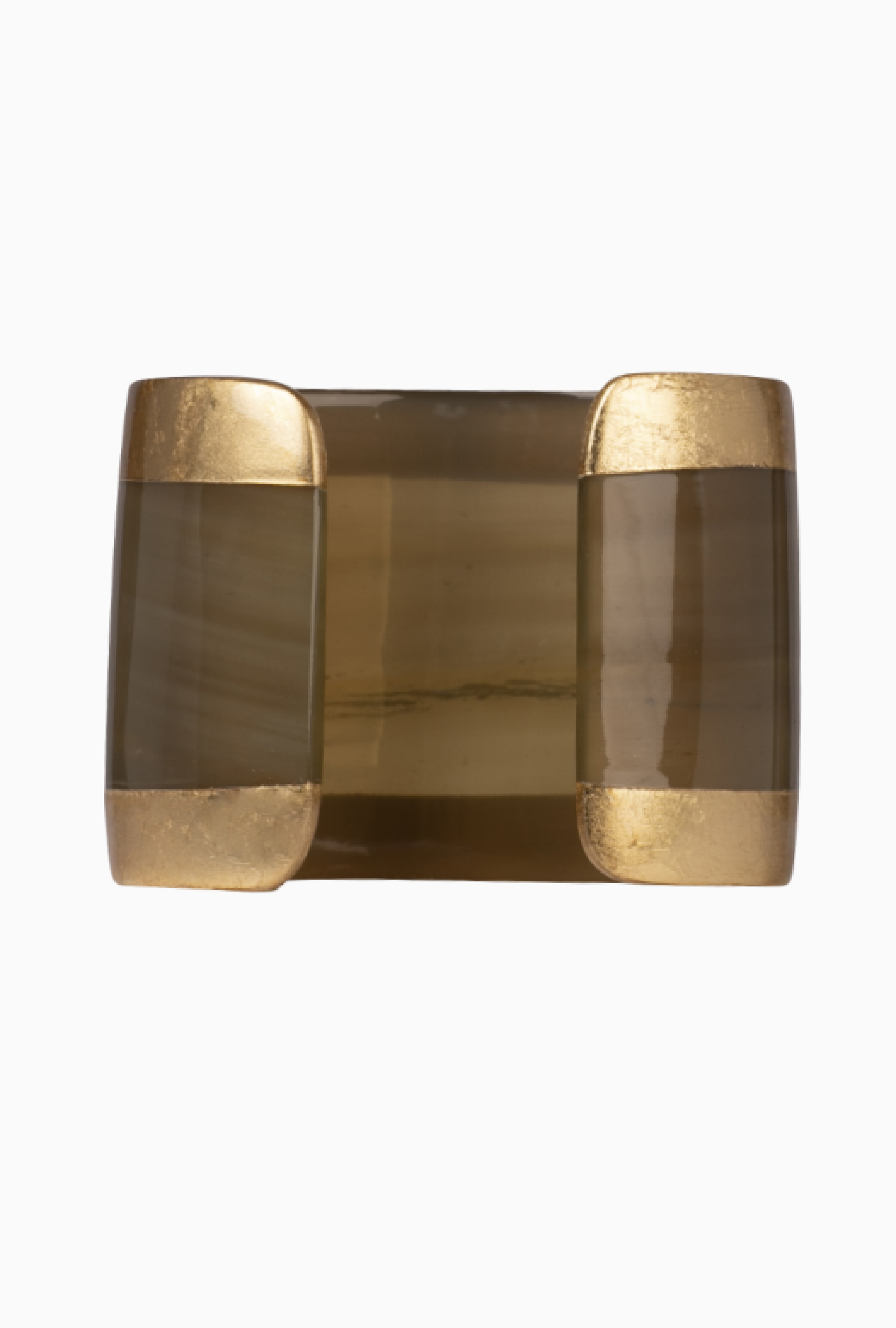 Manchette Golden Mist