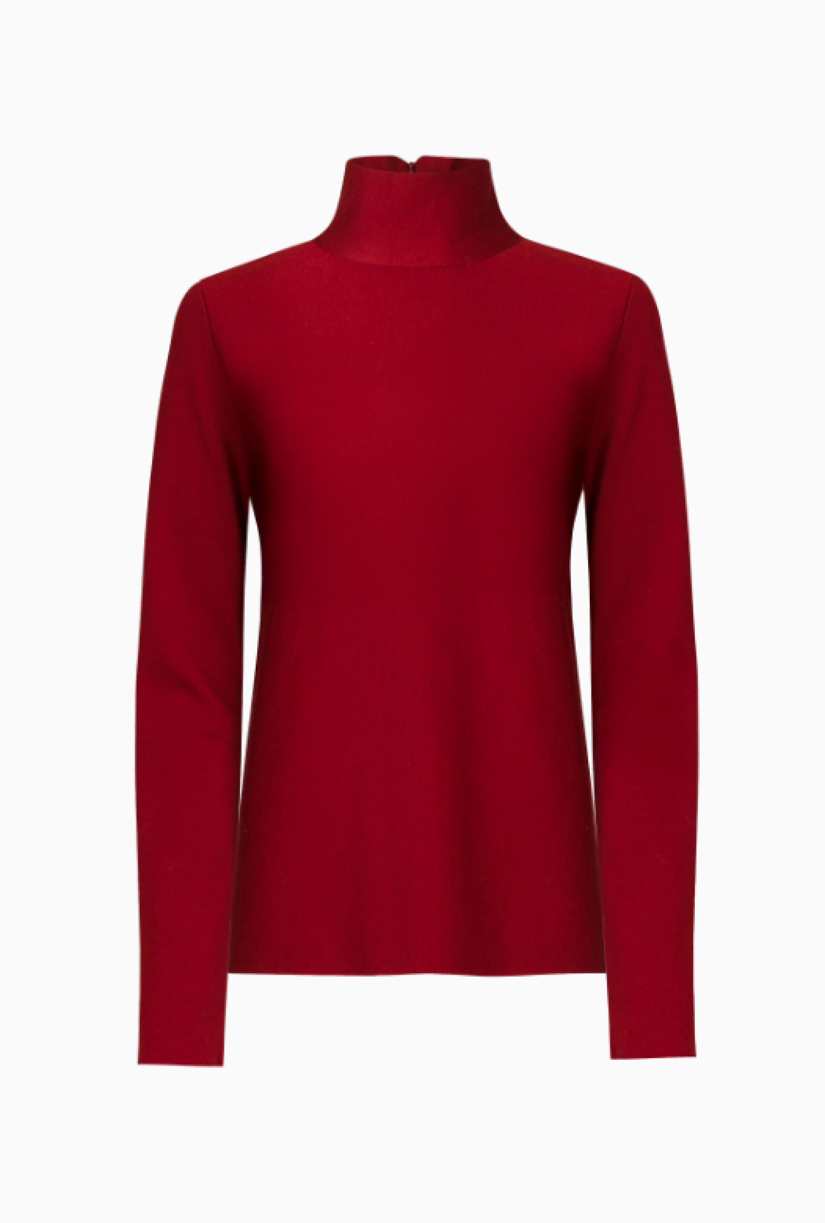 Top Red PF2016 par Phoebe Philo