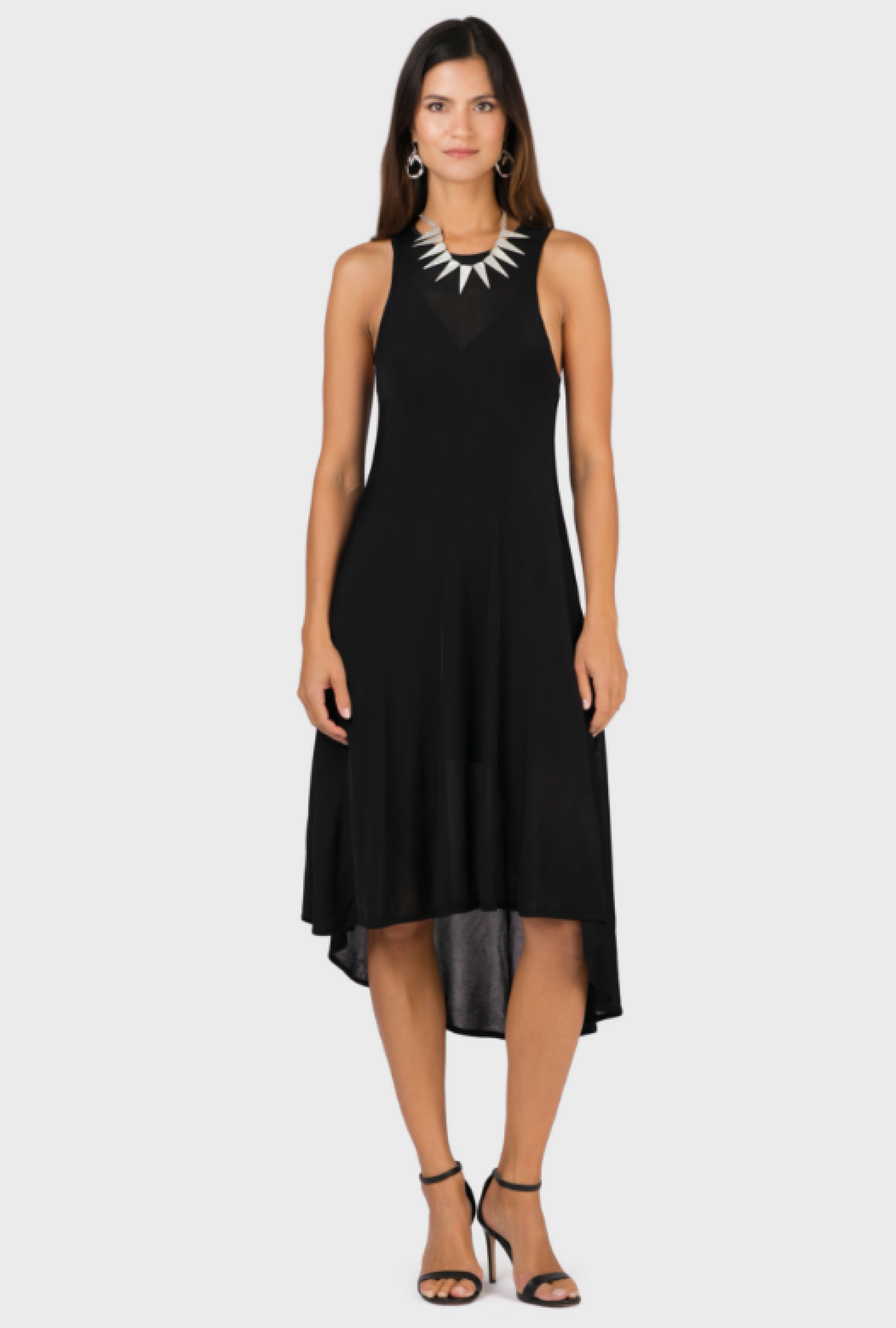 Robe Maille Circa 2010